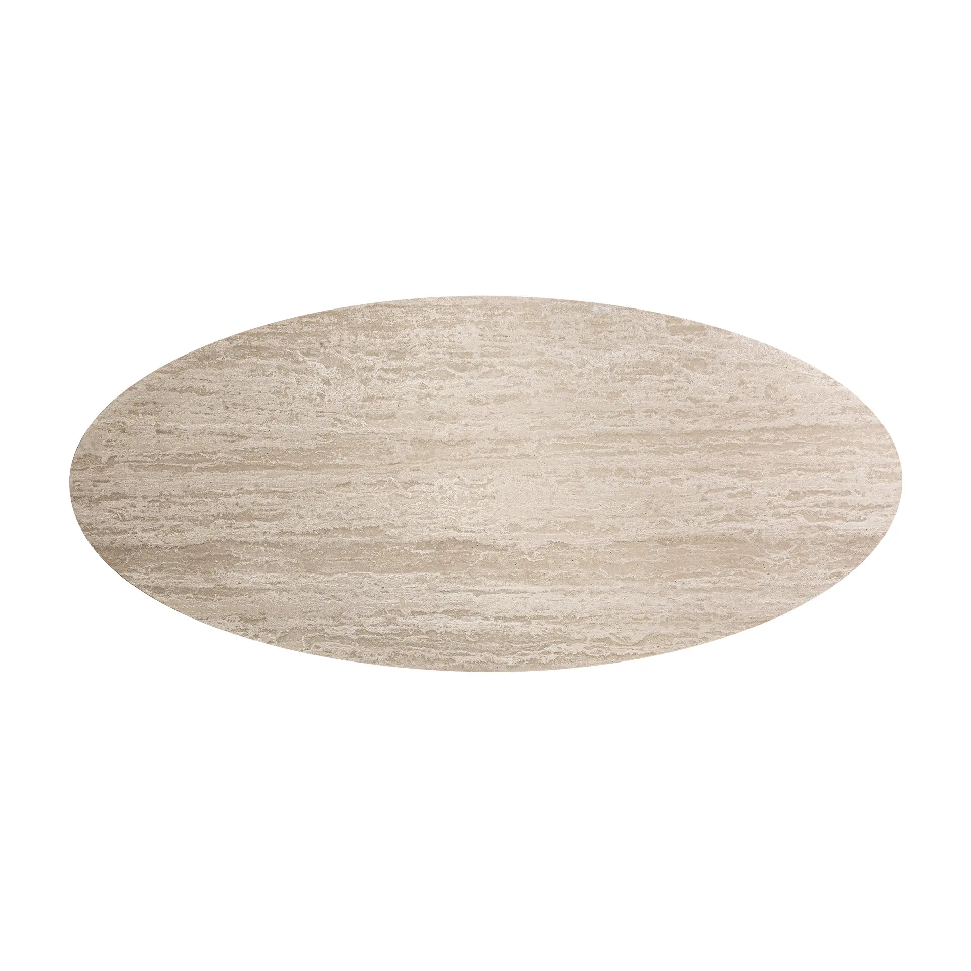 MESA COMEDOR THIENNES - Imagen 3
