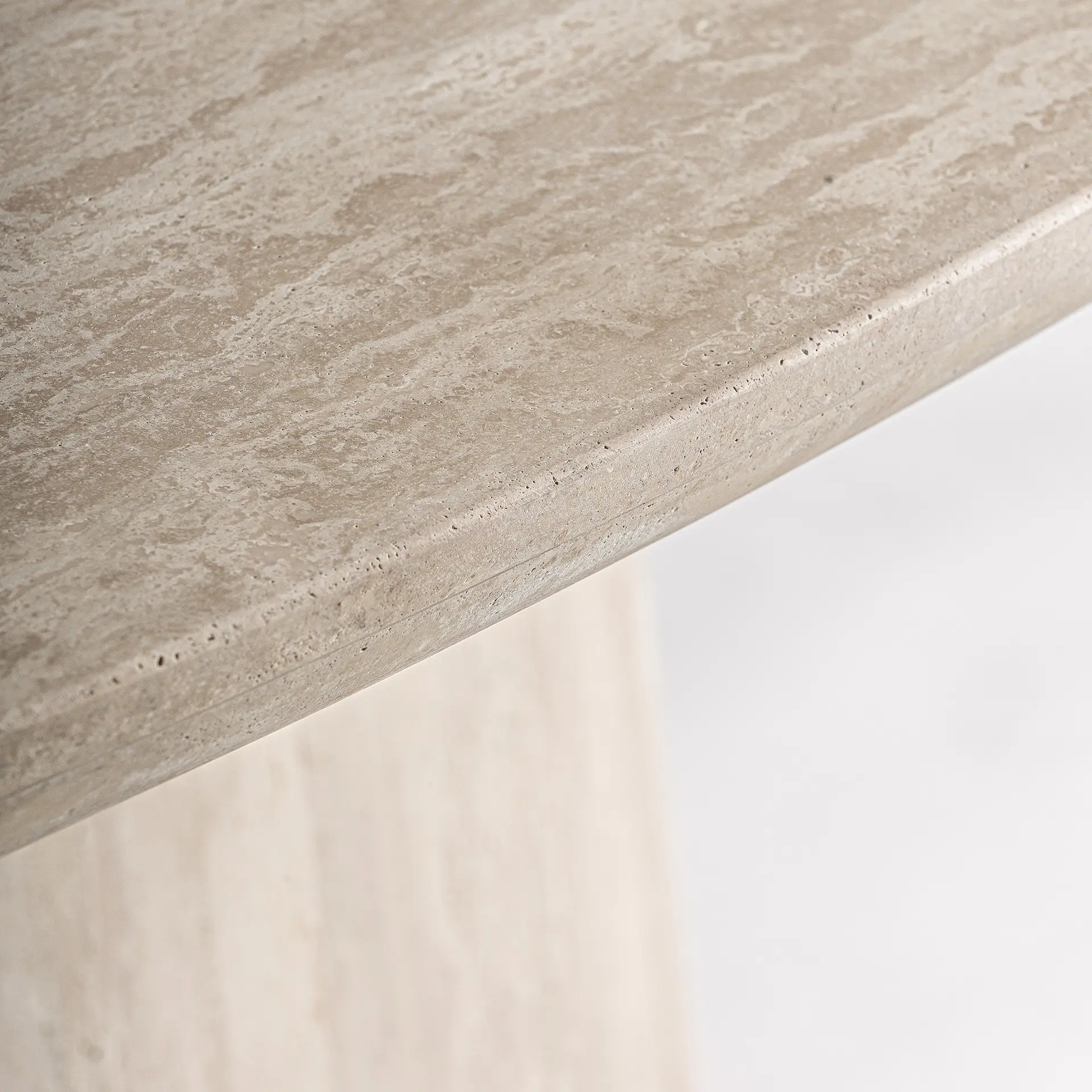 MESA COMEDOR THIENNES - Imagen 4