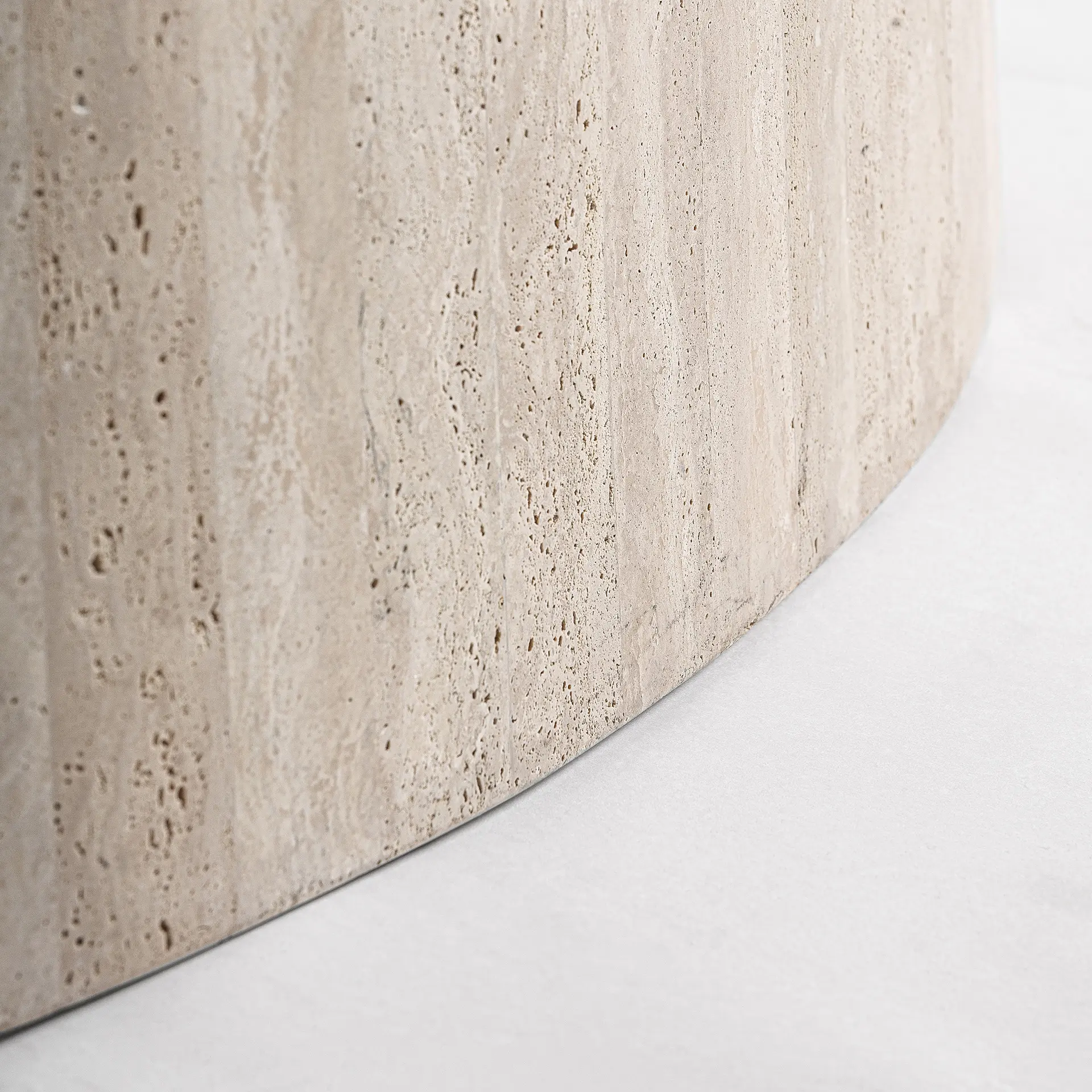 MESA COMEDOR THIENNES - Imagen 5