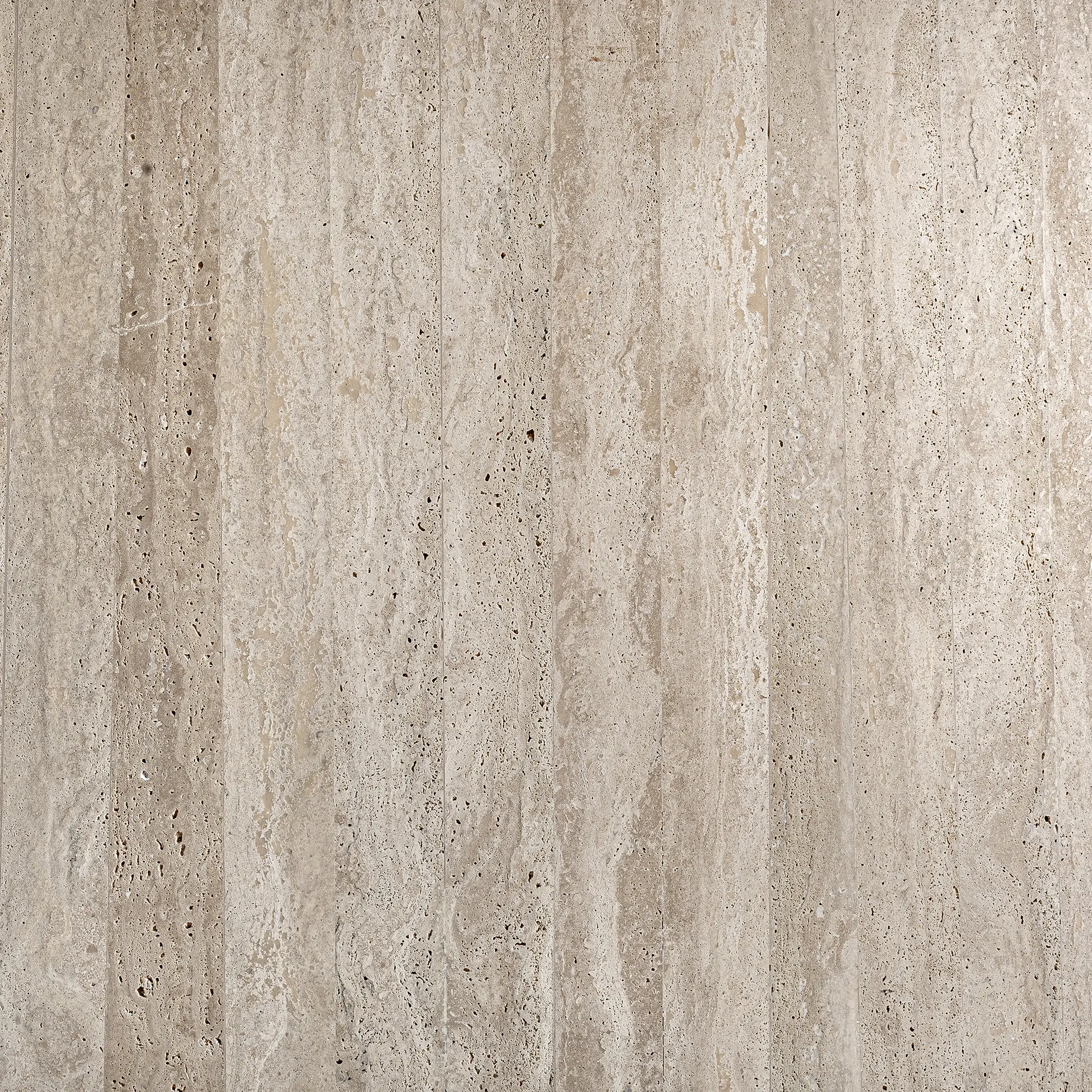 MESA COMEDOR THIENNES - Imagen 6