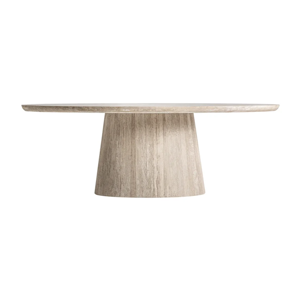MESA COMEDOR THIENNES