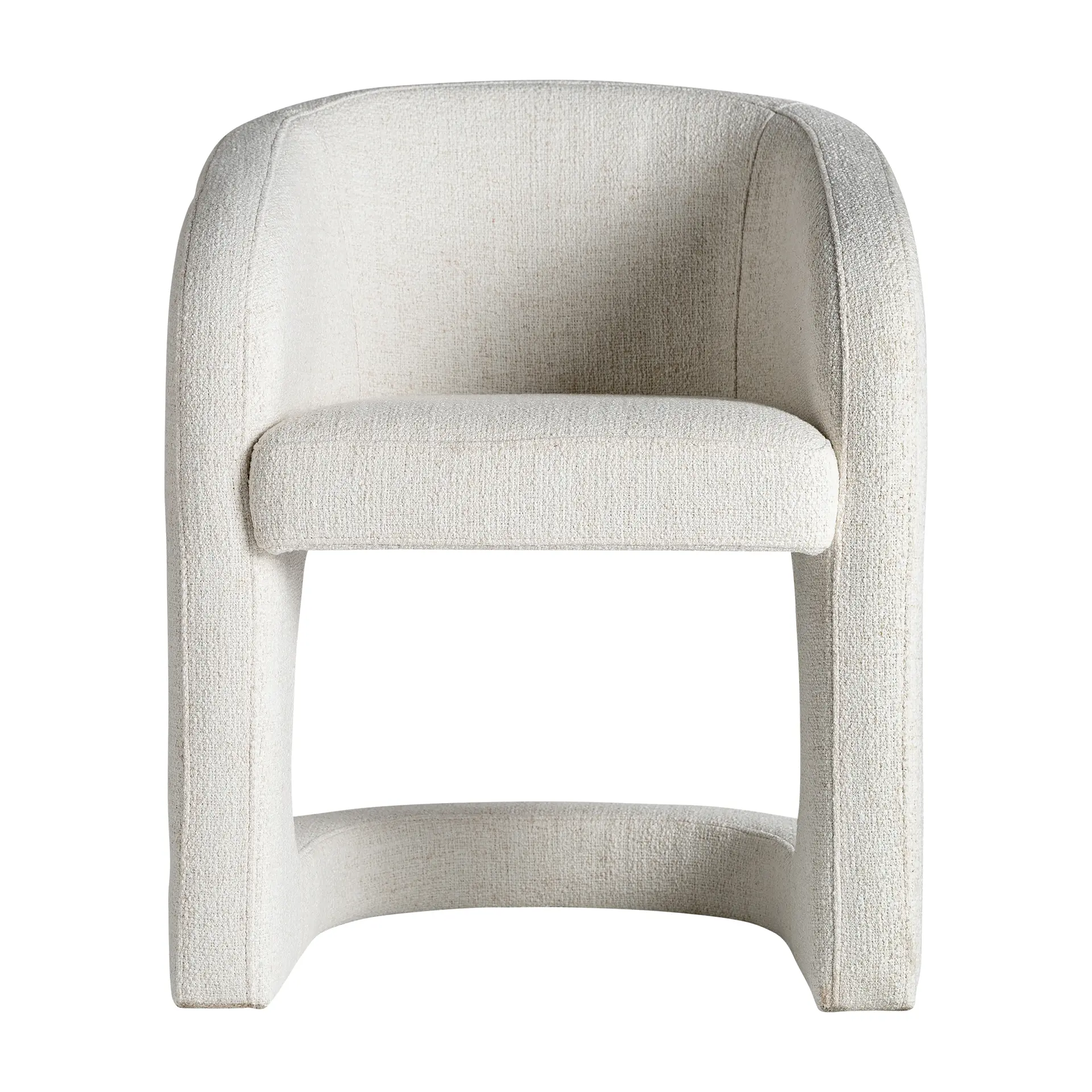 SILLÓN BILAIS - Imagen 2