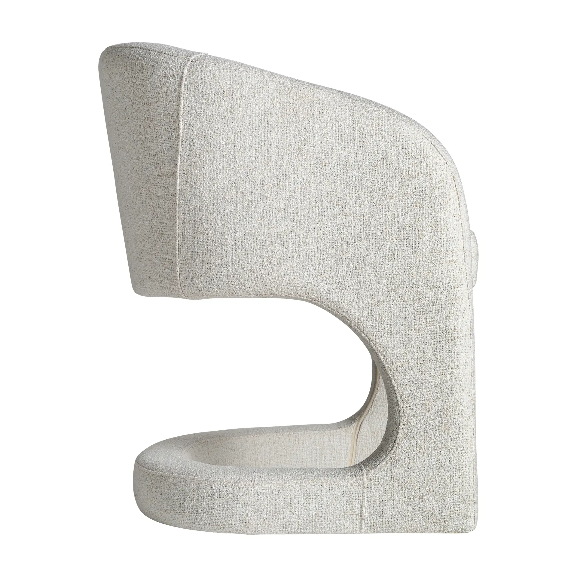 SILLÓN BILAIS - Imagen 3