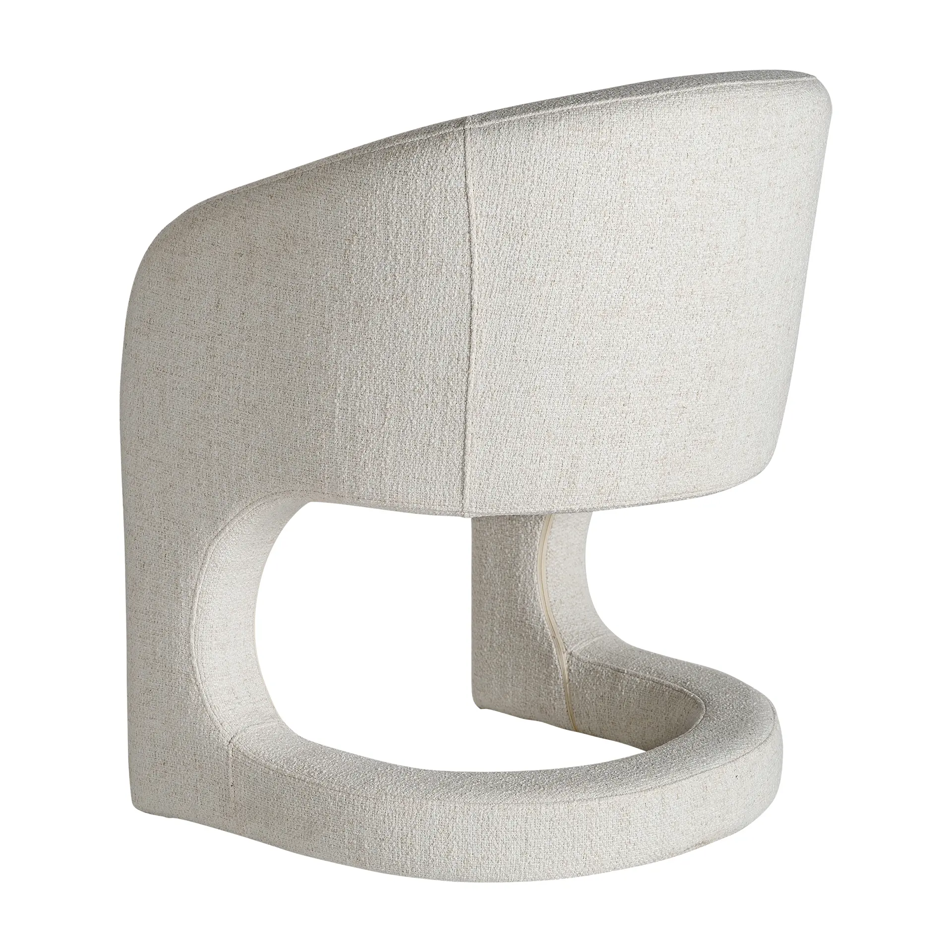SILLÓN BILAIS - Imagen 4
