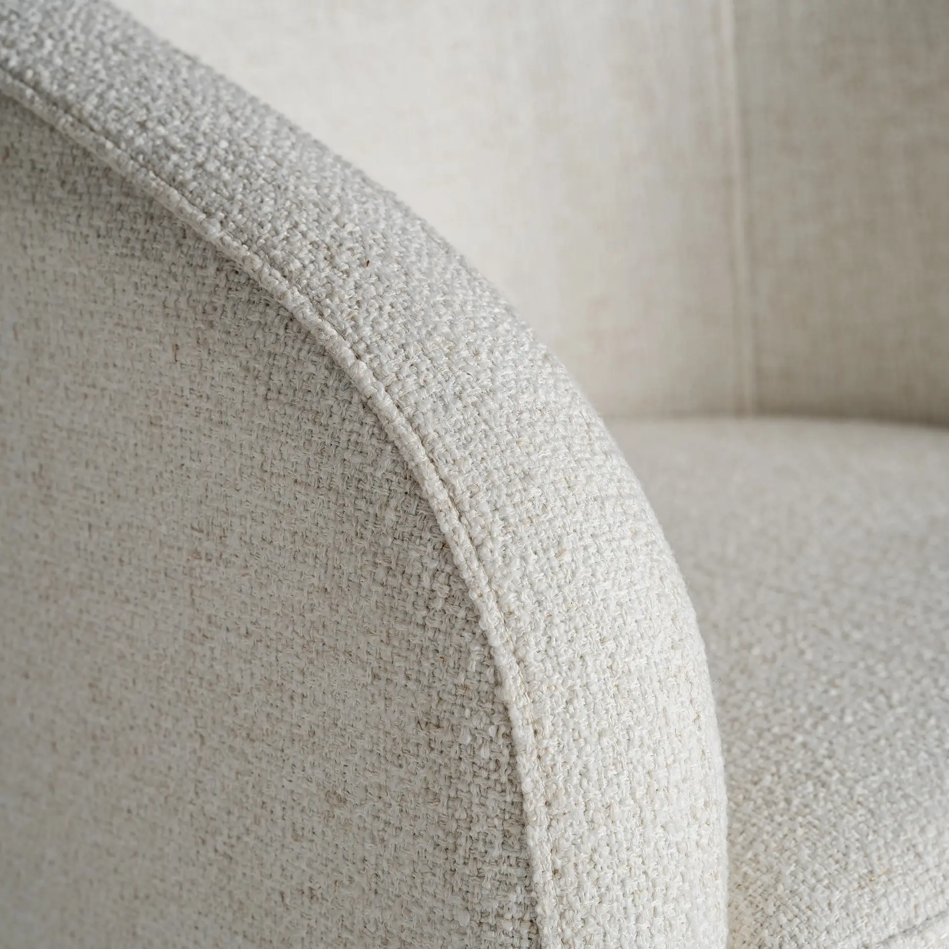 SILLÓN BILAIS - Imagen 5