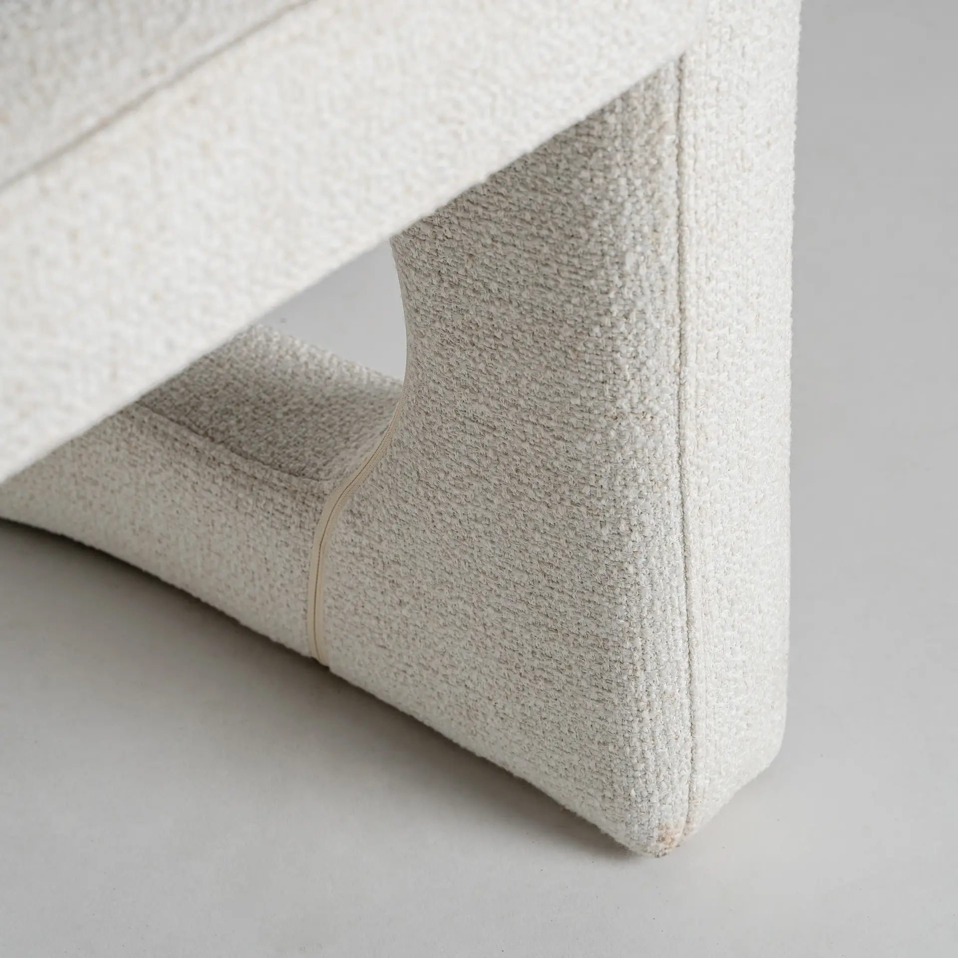 SILLÓN BILAIS - Imagen 6