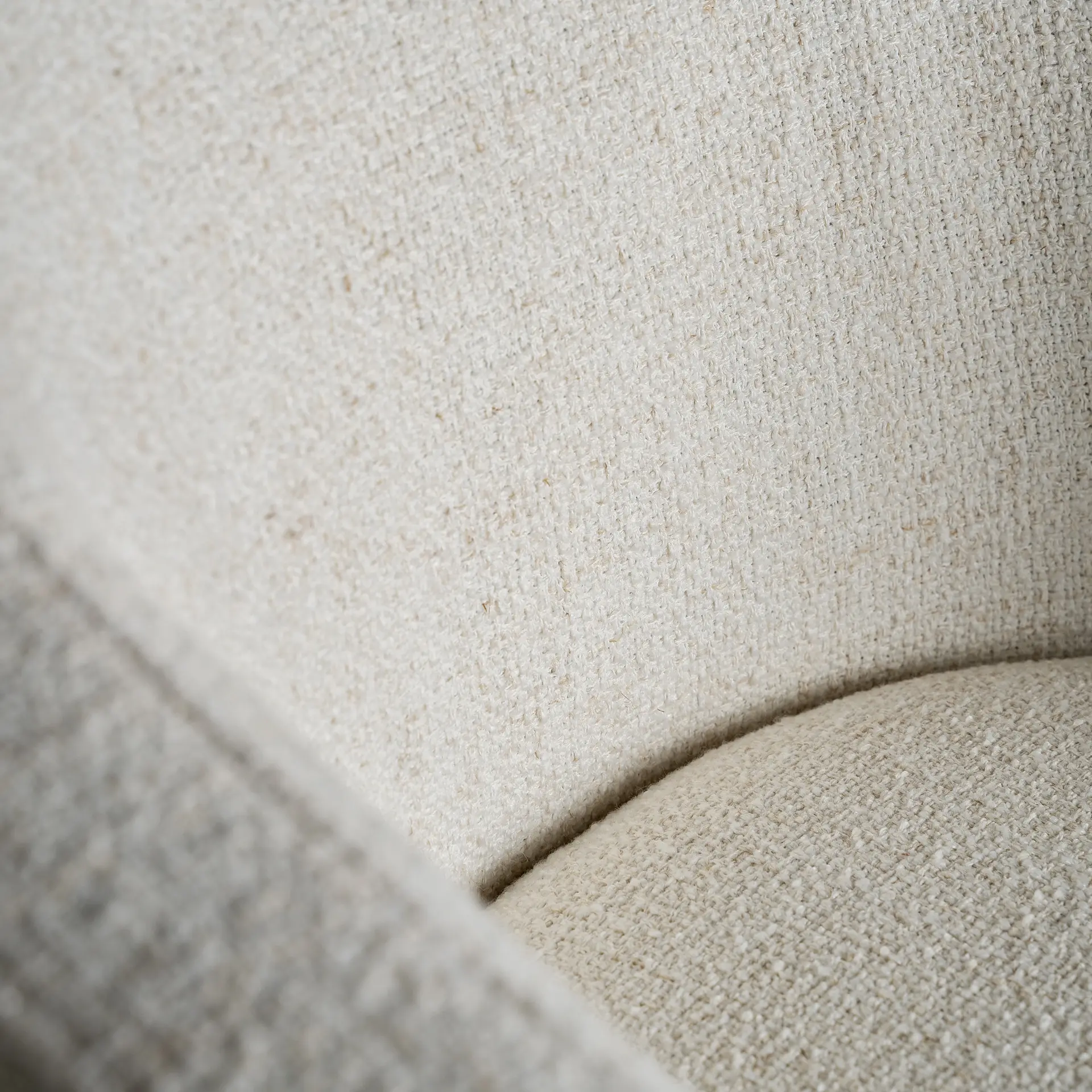 SILLÓN BILAIS - Imagen 7