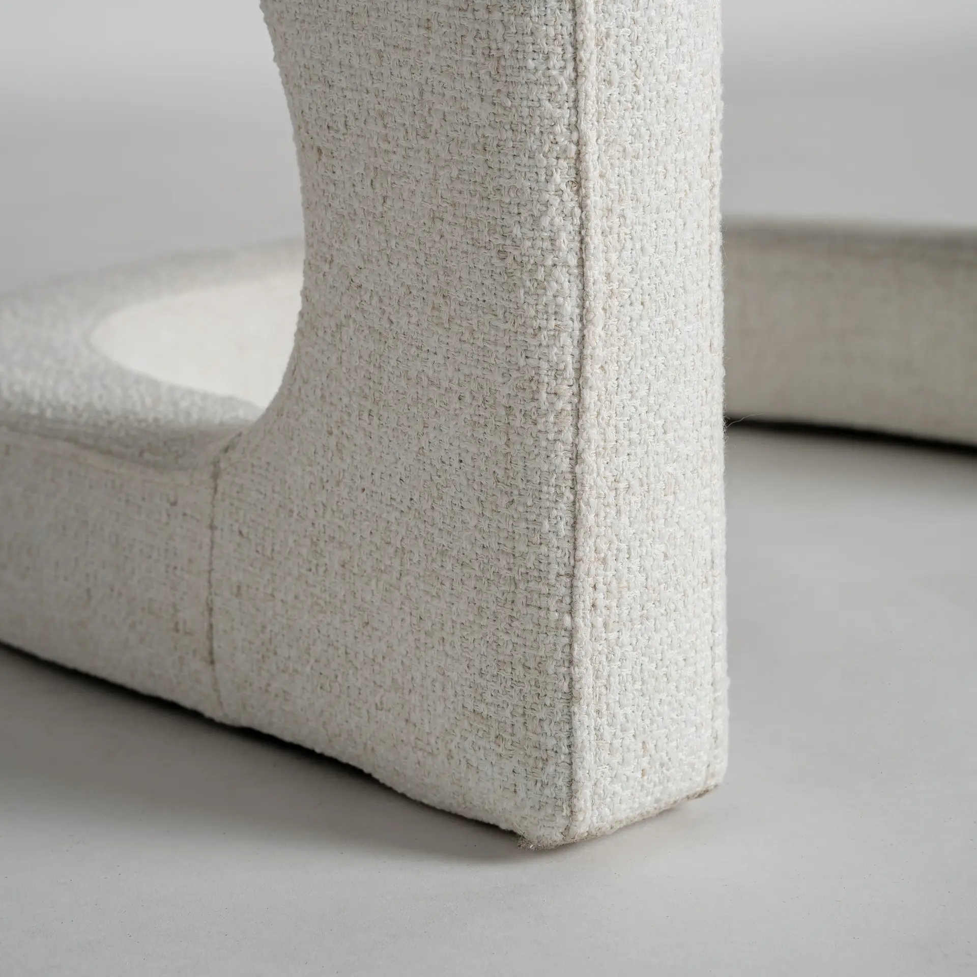 SILLÓN BILAIS - Imagen 8