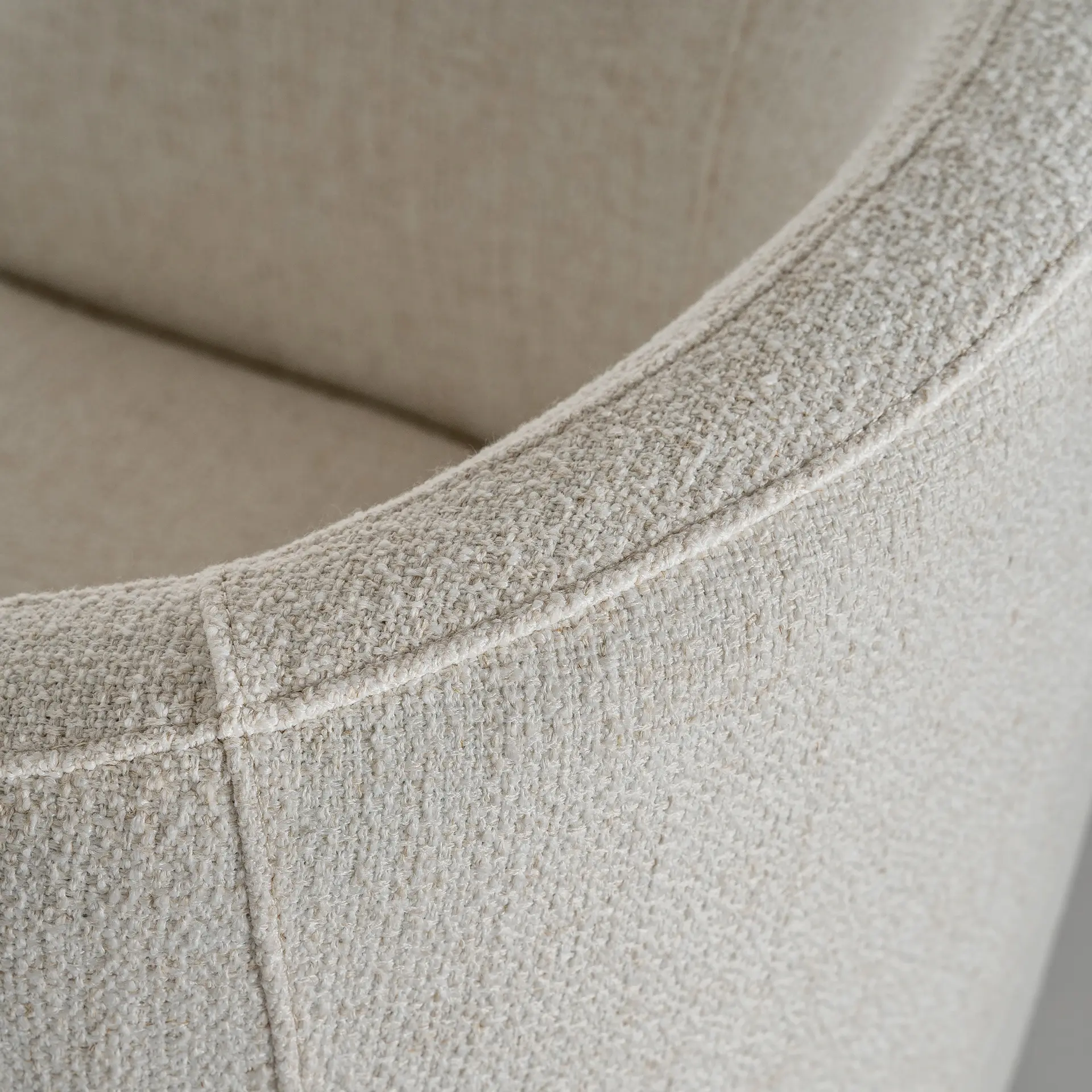 SILLÓN BILAIS - Imagen 9