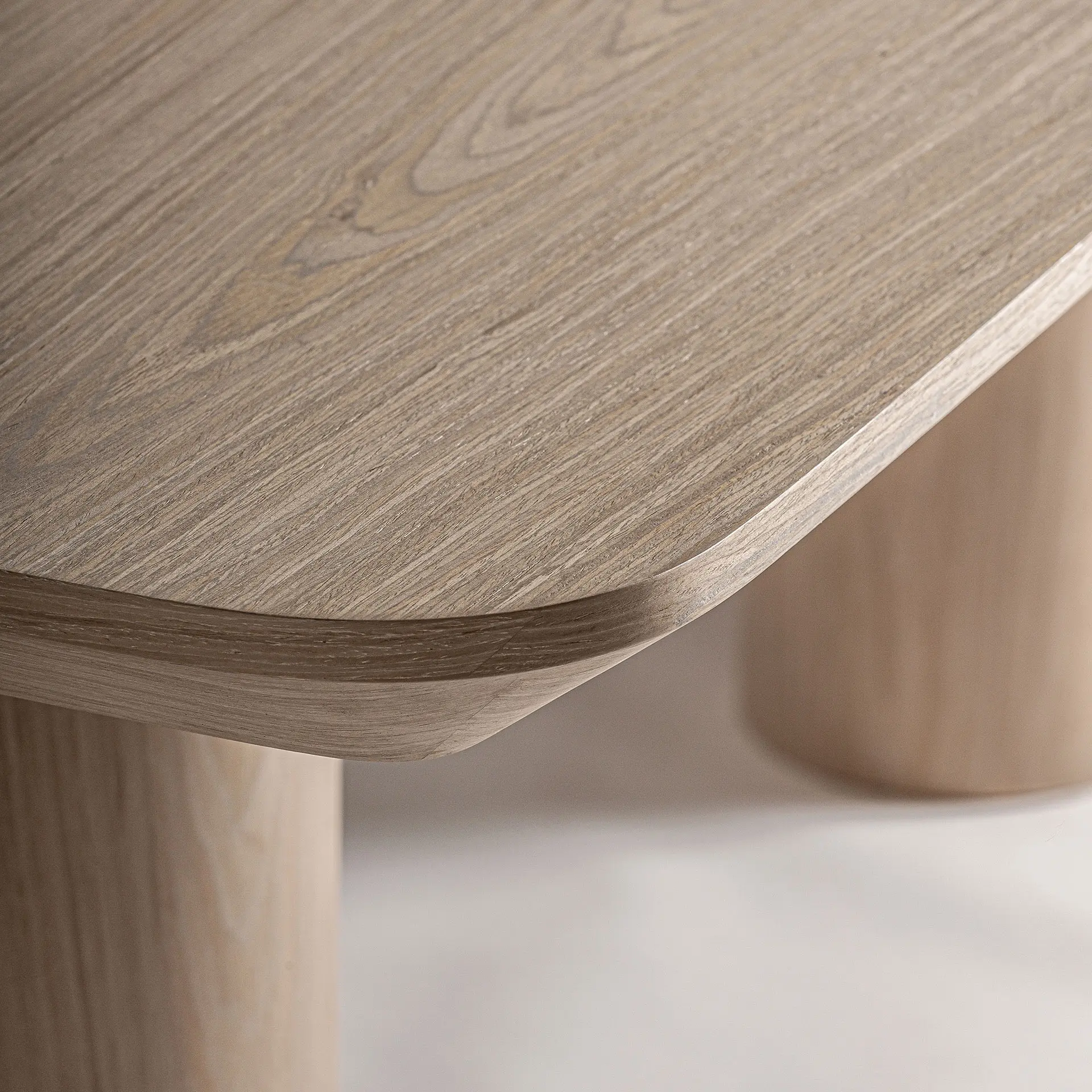 MESA COMEDOR PRAYSSAC - Imagen 3