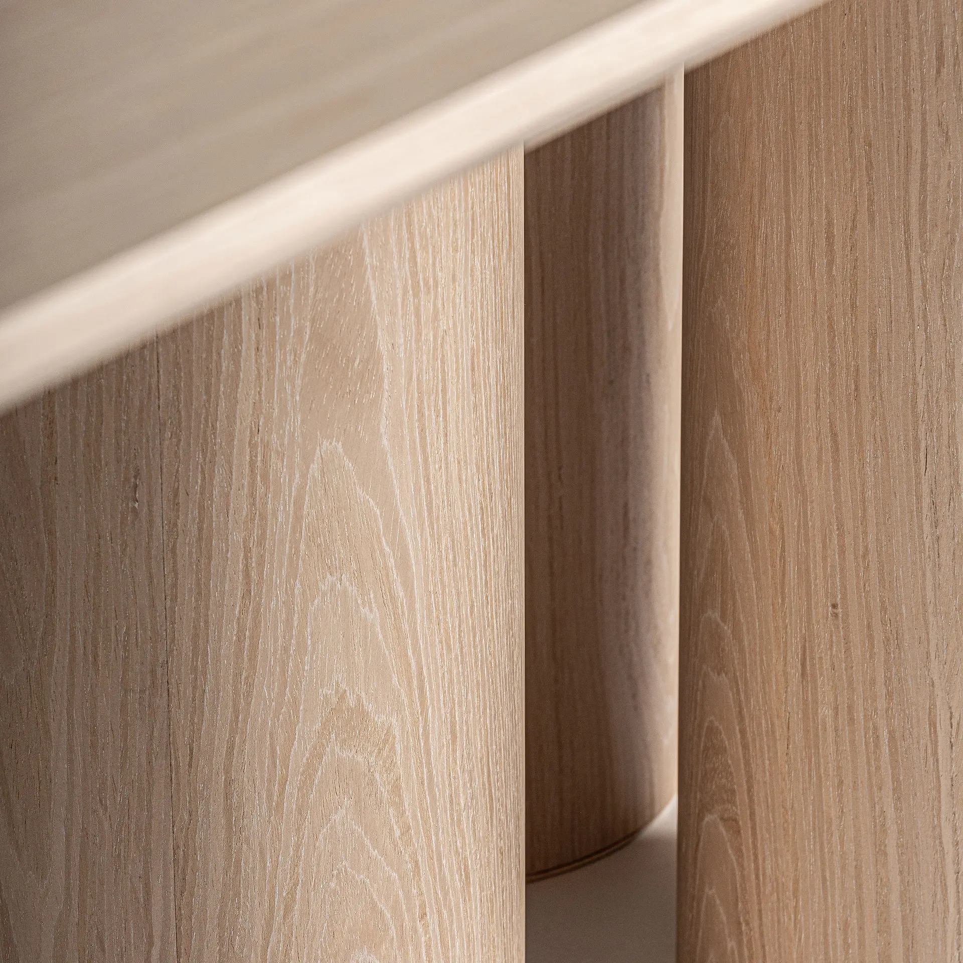 MESA COMEDOR PRAYSSAC - Imagen 4