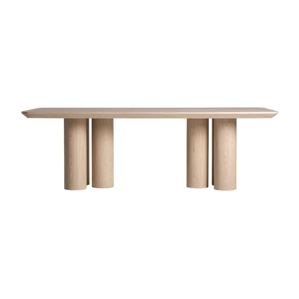 MESA COMEDOR PRAYSSAC