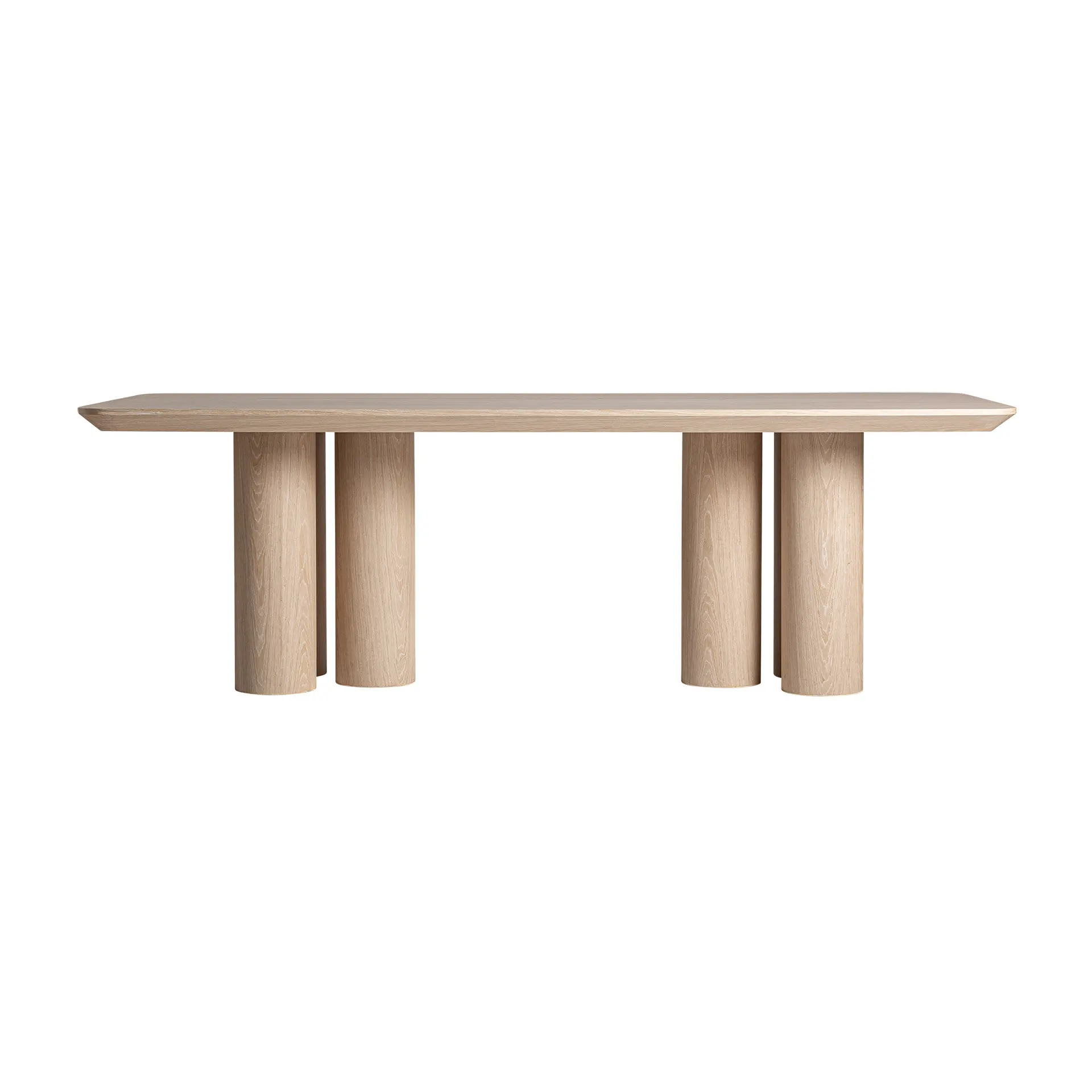 MESA COMEDOR PRAYSSAC