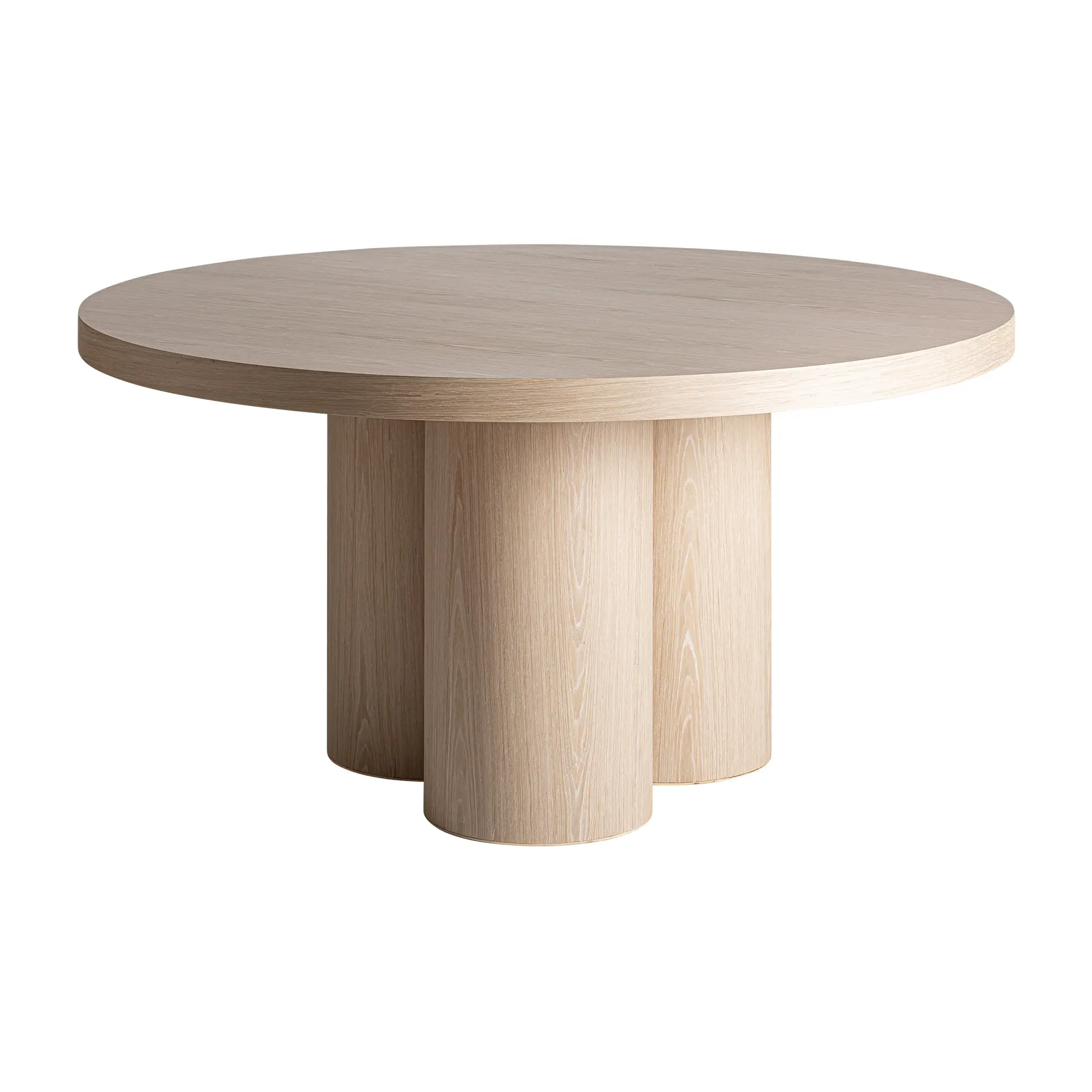 MESA COMEDOR PRAYSSAC - Imagen 2