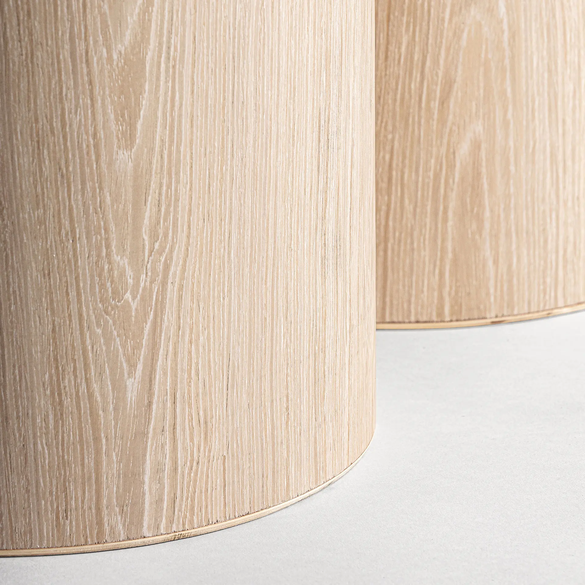 MESA COMEDOR PRAYSSAC - Imagen 4