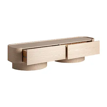 MUEBLE TV PRAYSSAC - Imagen 3