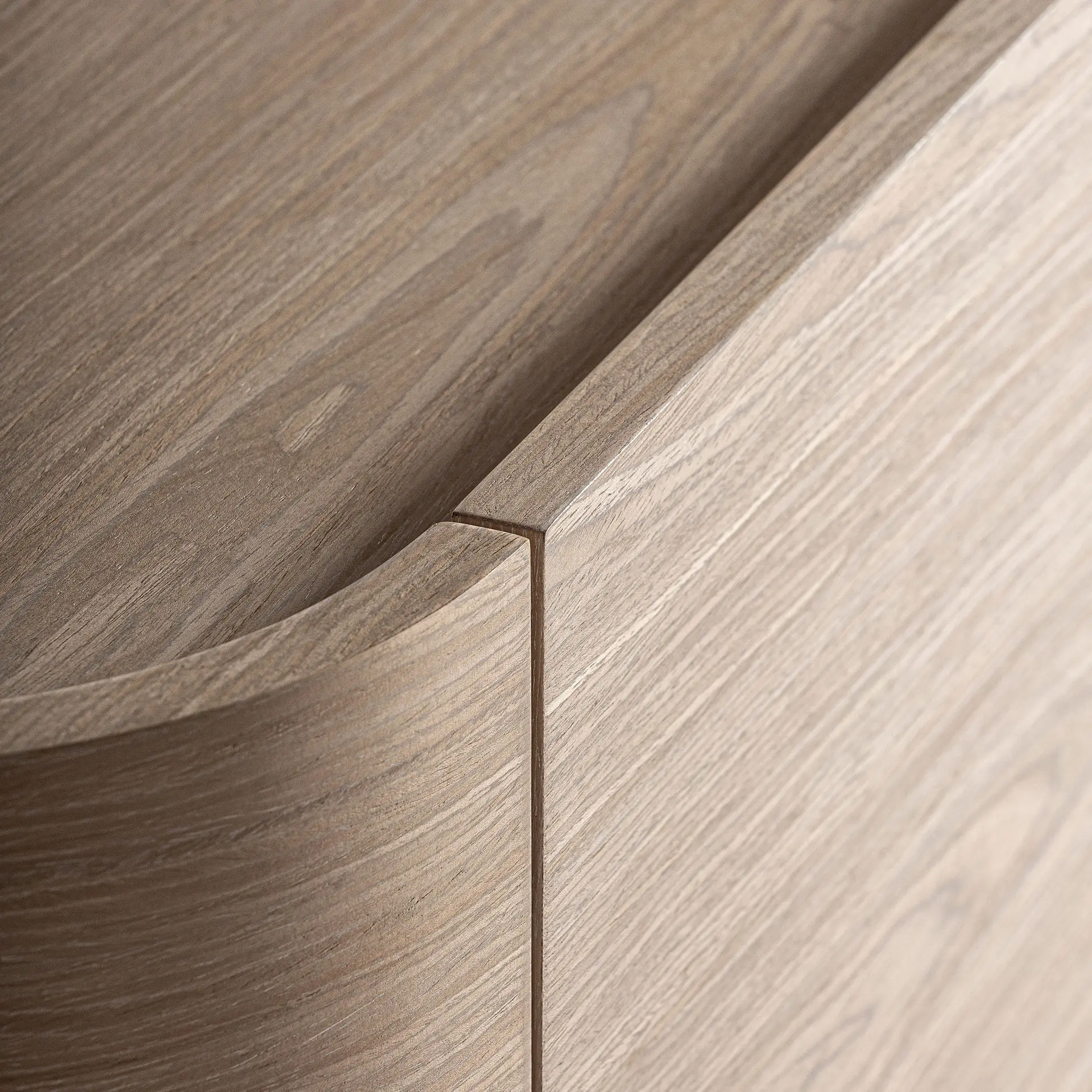 MUEBLE TV PRAYSSAC - Imagen 4