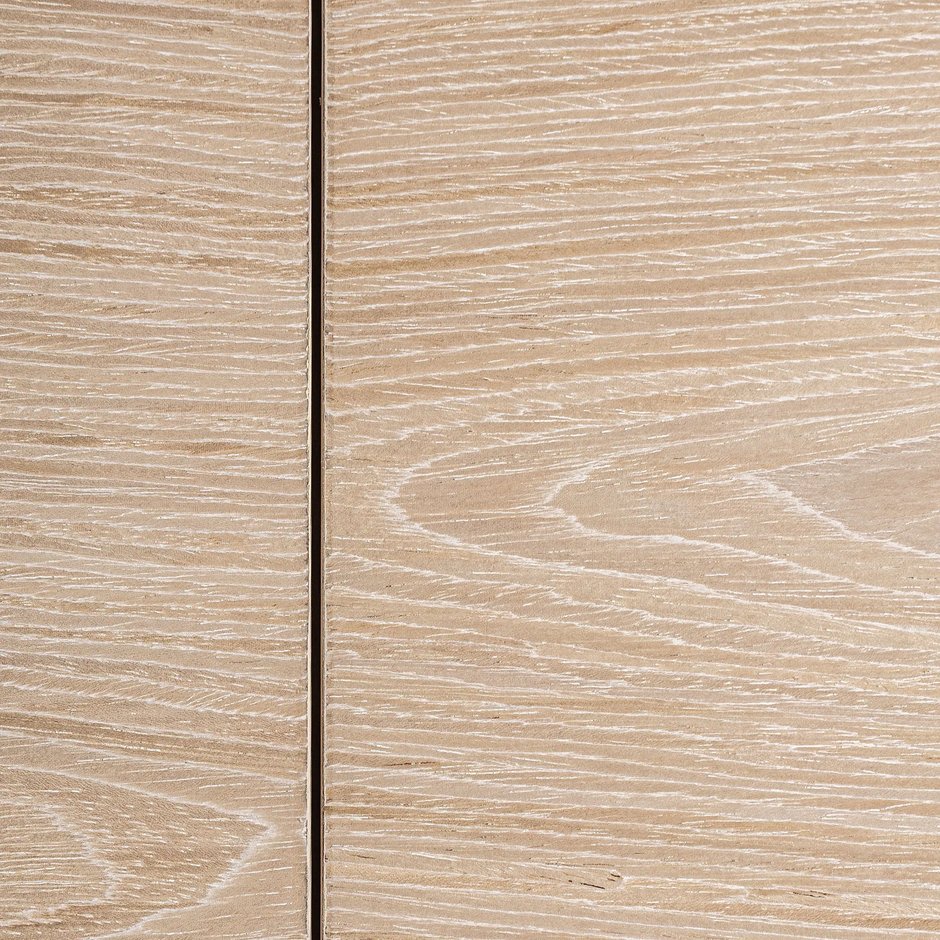 MUEBLE TV PRAYSSAC - Imagen 5