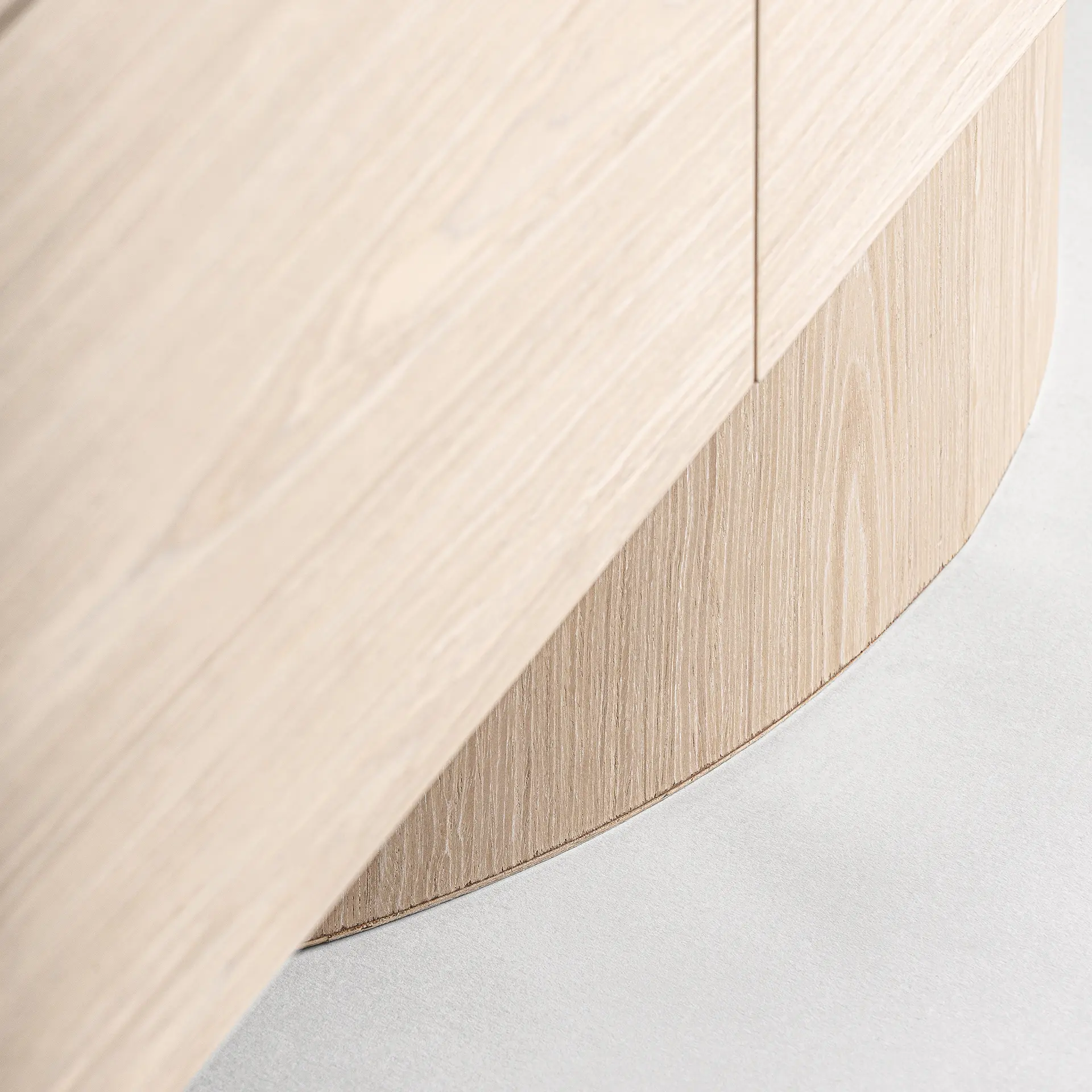 MUEBLE TV PRAYSSAC - Imagen 6