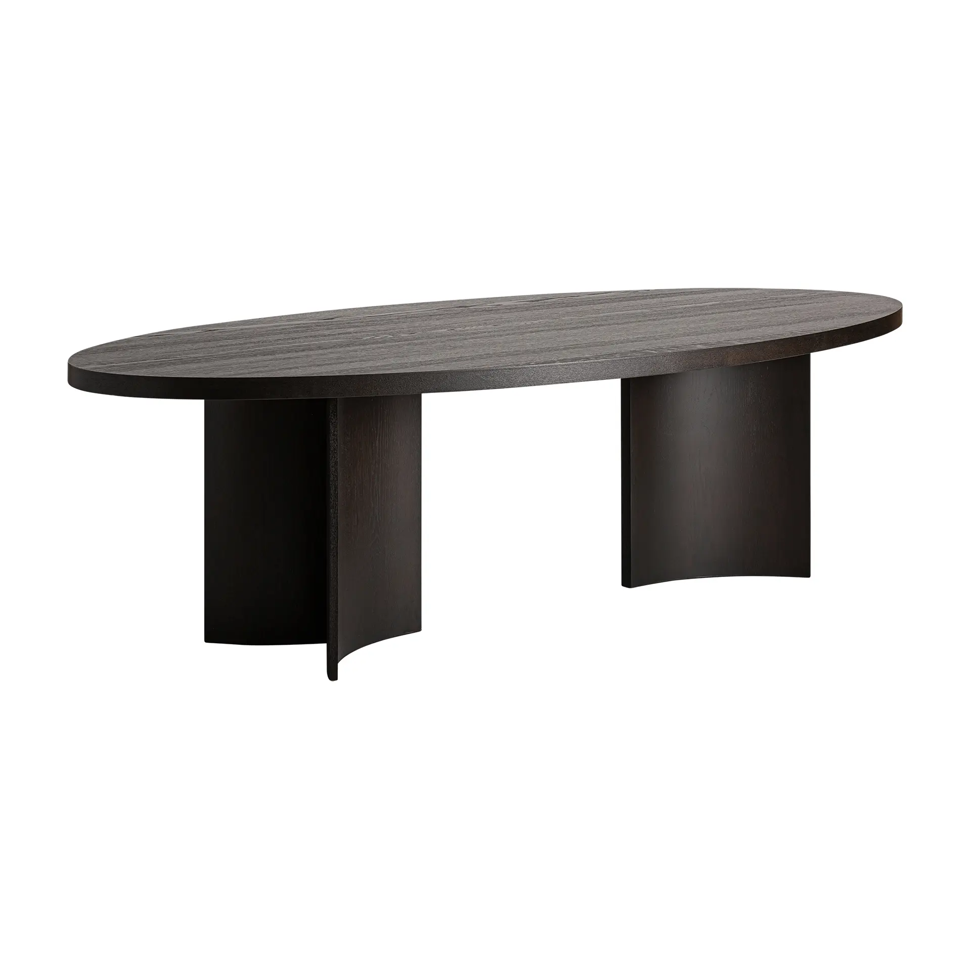 MESA COMEDOR NEUVIC - Imagen 2