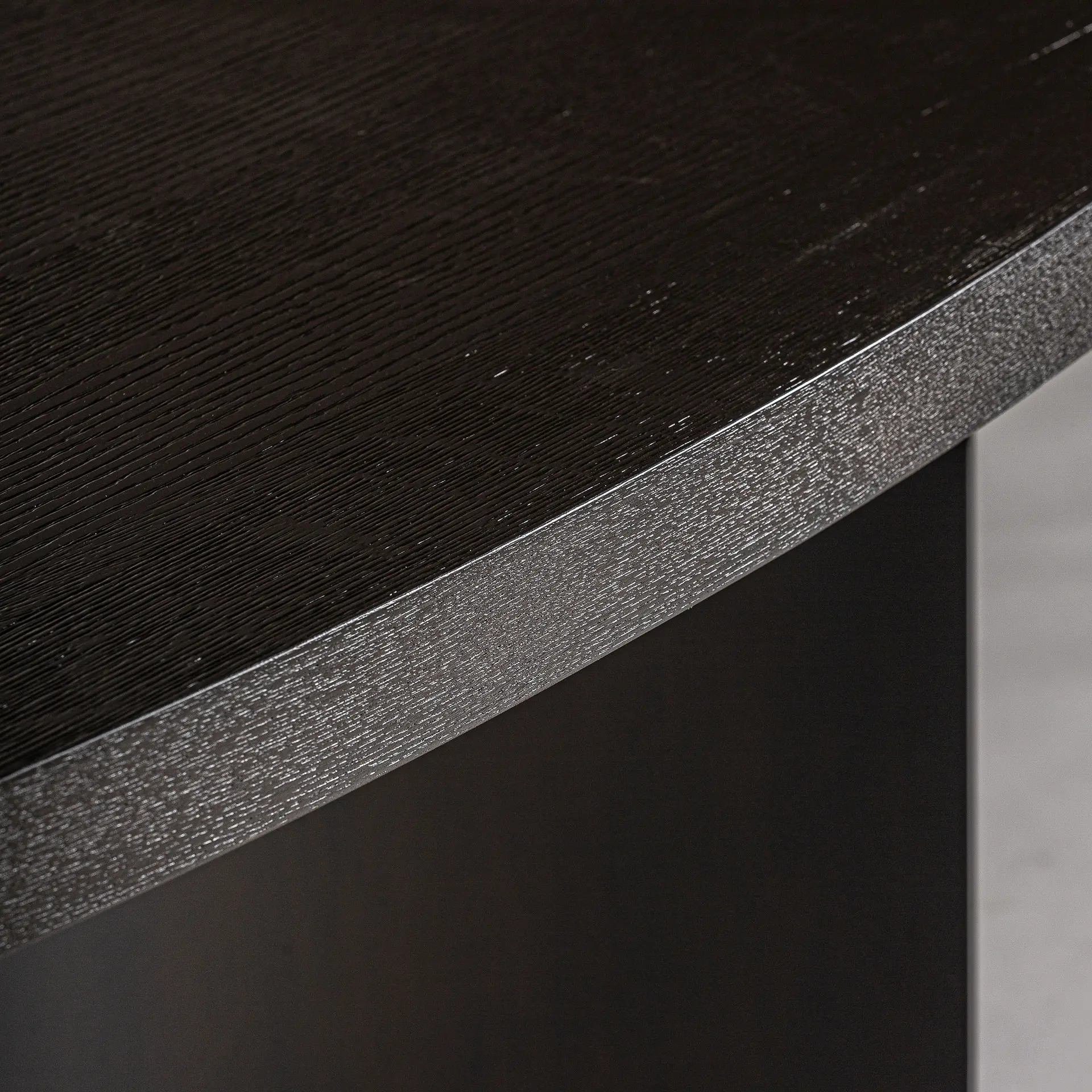MESA COMEDOR NEUVIC - Imagen 3