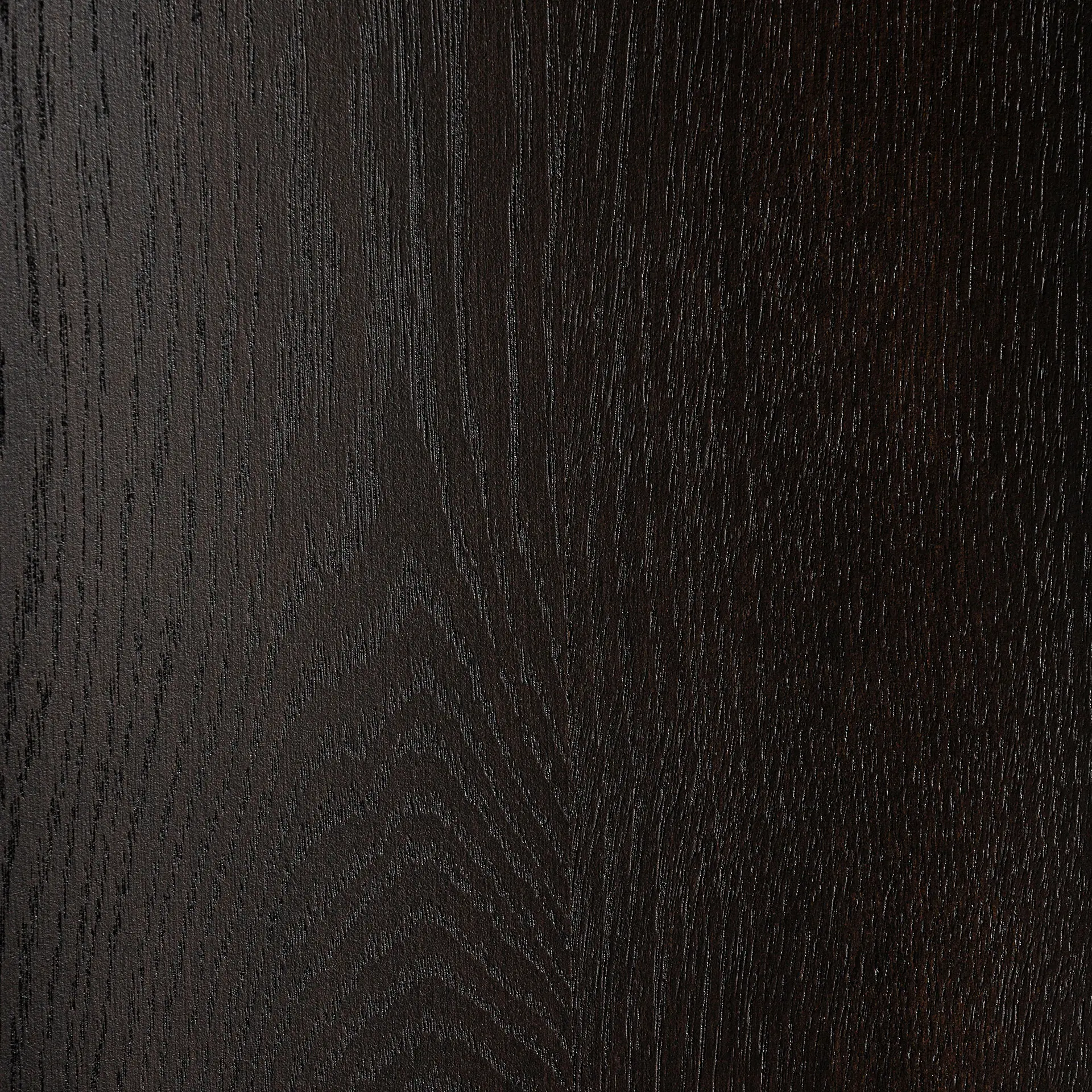 MESA COMEDOR NEUVIC - Imagen 4