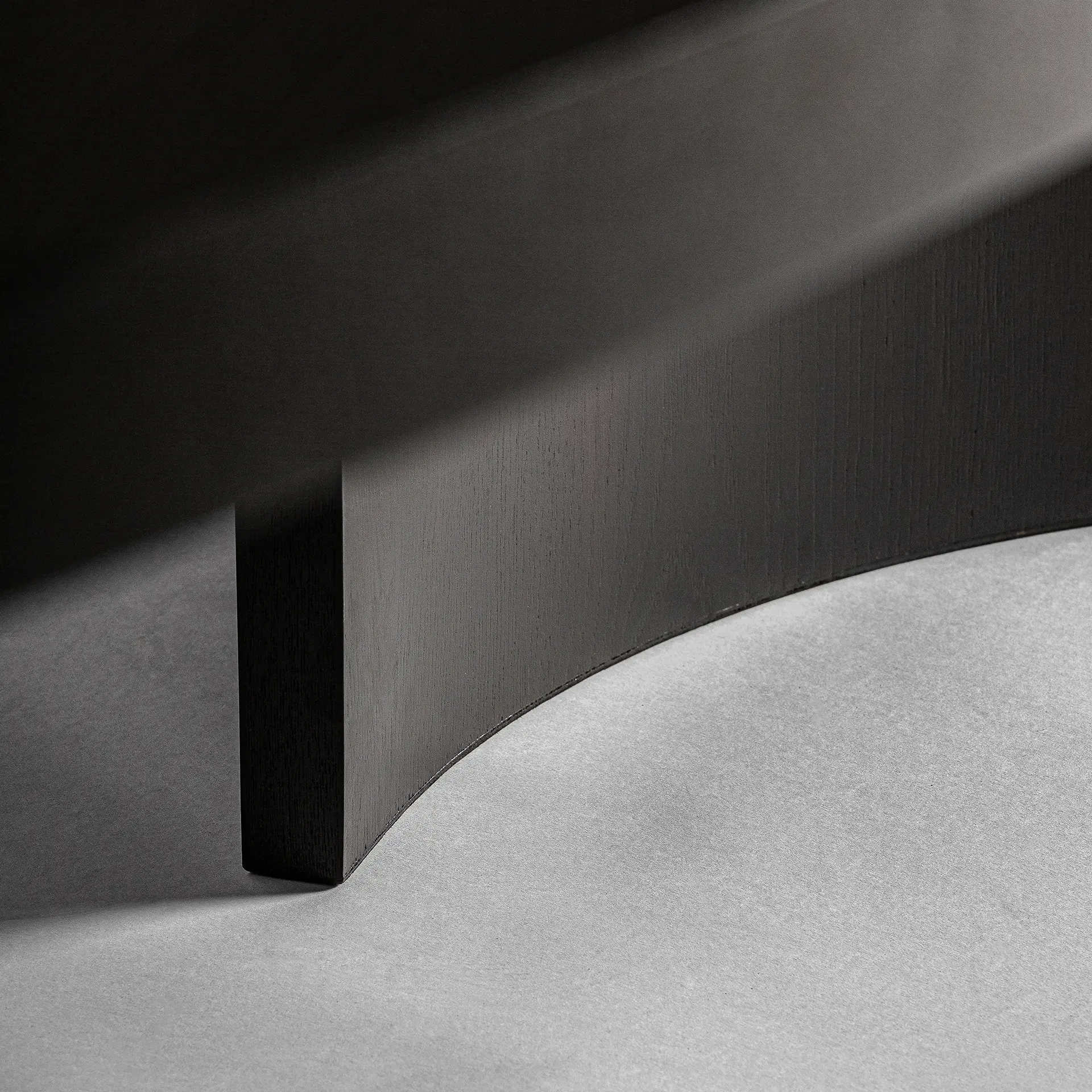 MESA COMEDOR NEUVIC - Imagen 5