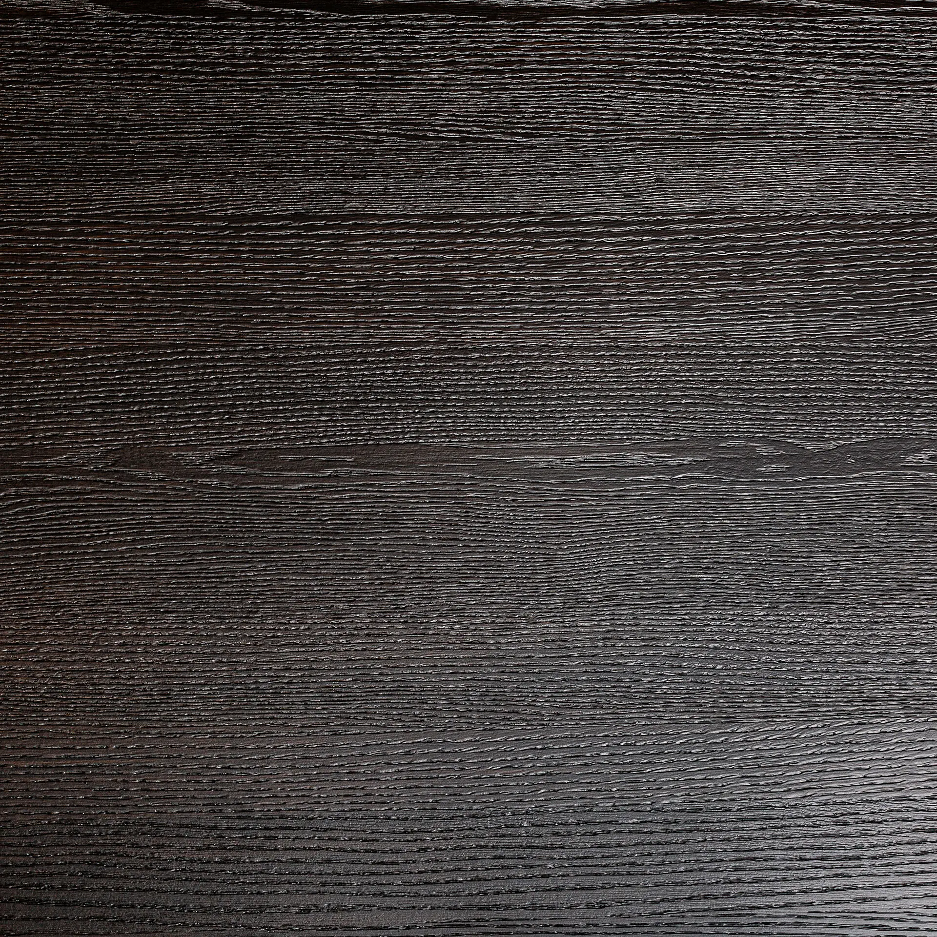 MESA COMEDOR NEUVIC - Imagen 6
