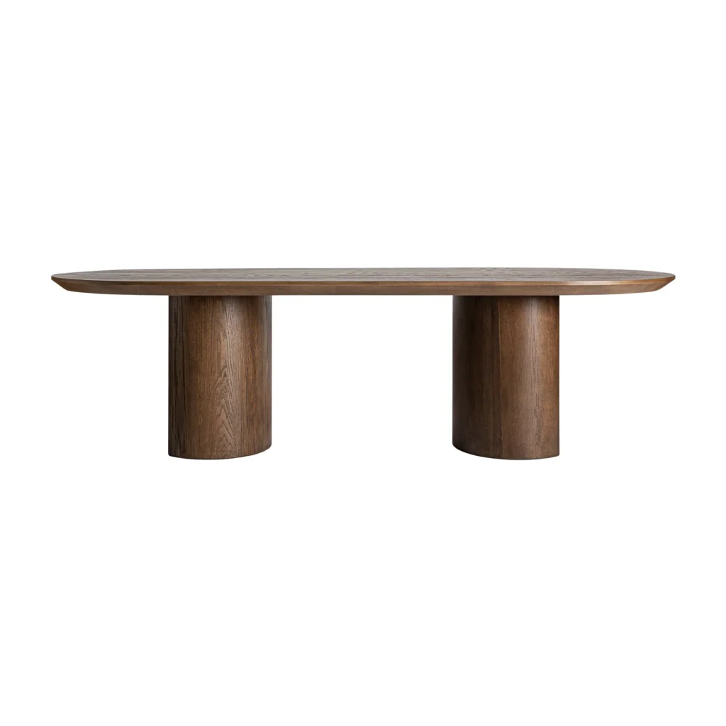 MESA COMEDOR TREIGNAC