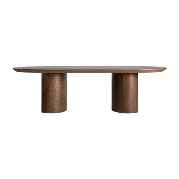 MESA COMEDOR TREIGNAC