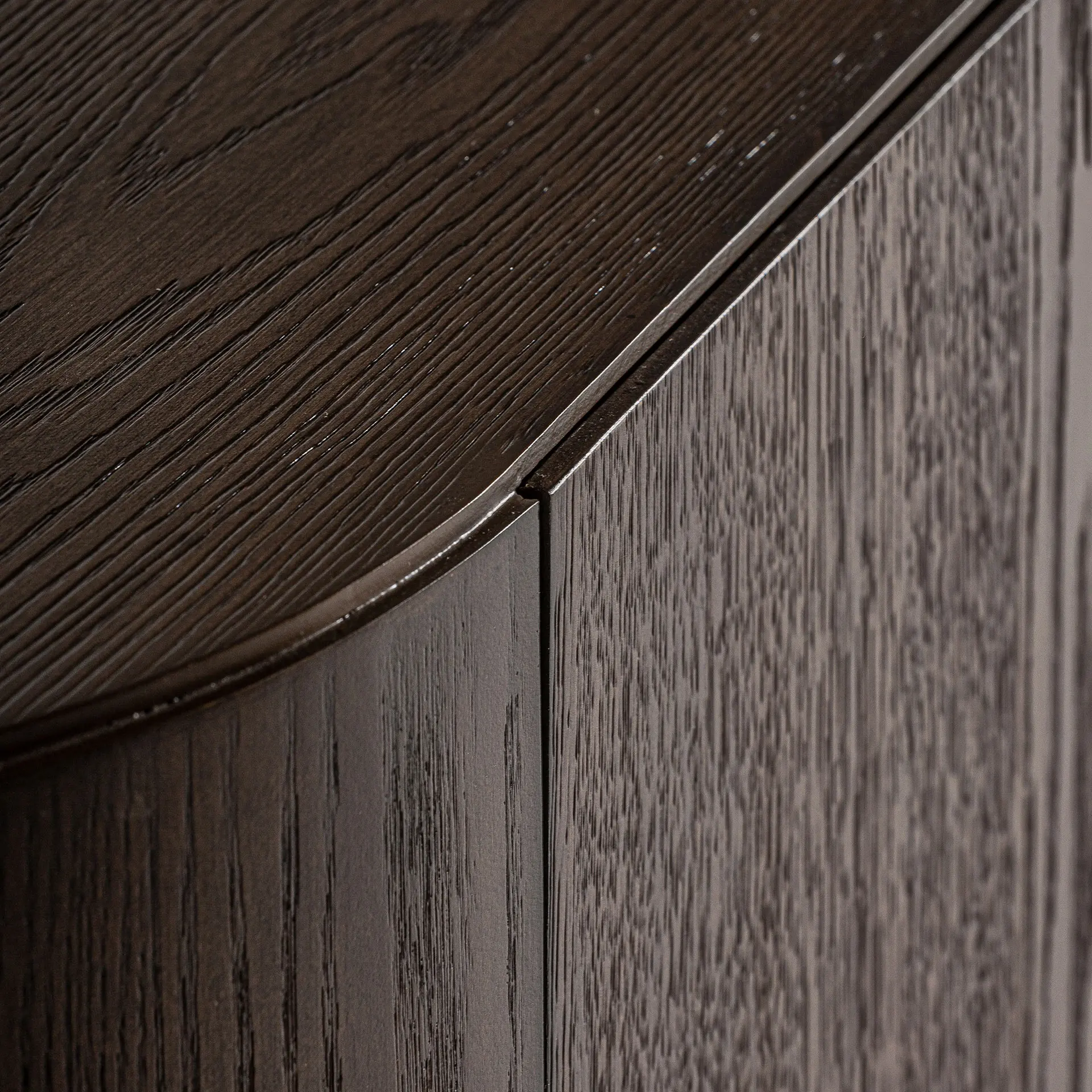 MUEBLE TV TREIGNAC - Imagen 4