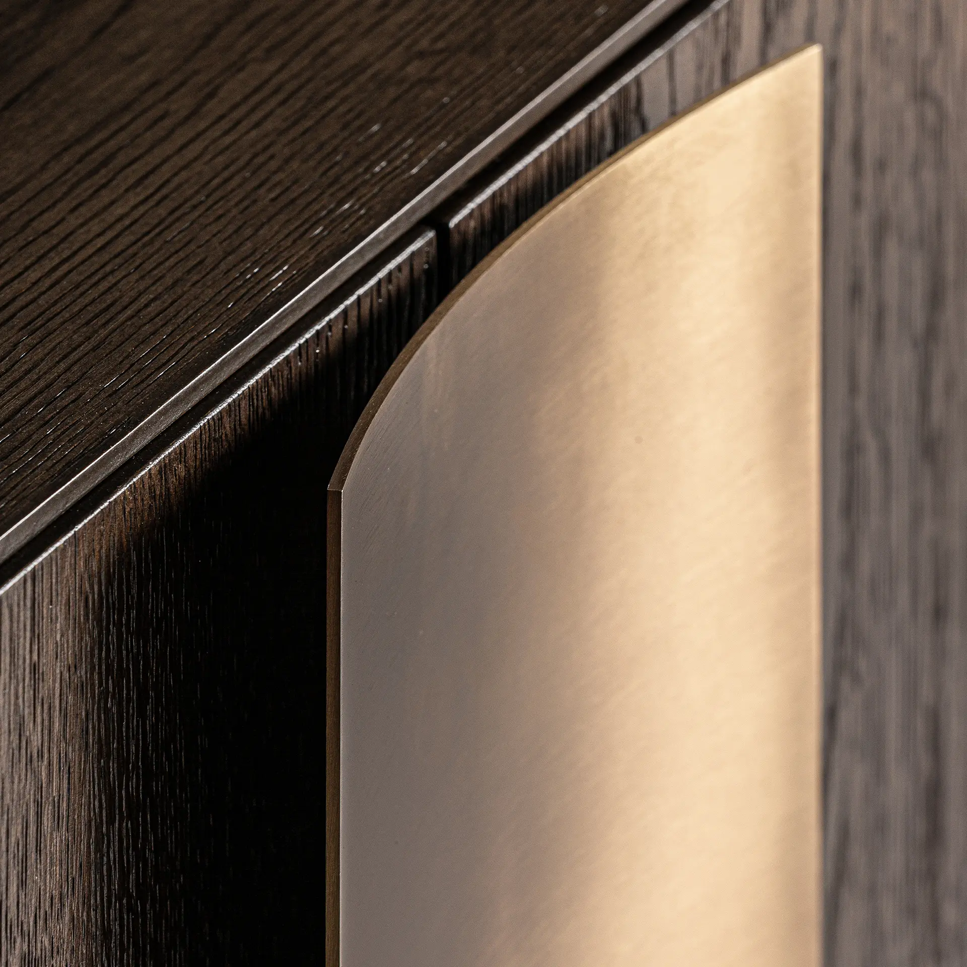 MUEBLE TV TREIGNAC - Imagen 5