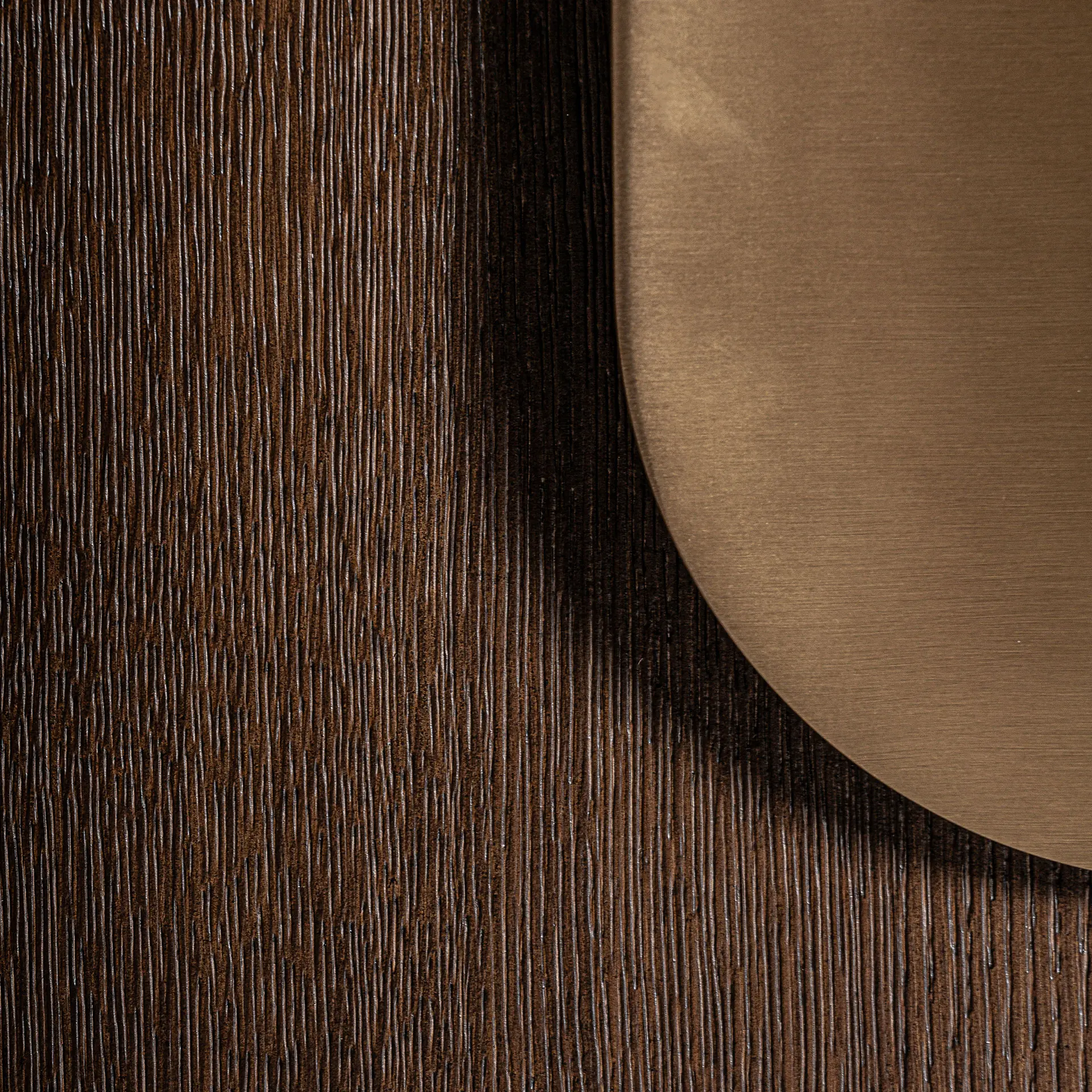 MUEBLE TV TREIGNAC - Imagen 6