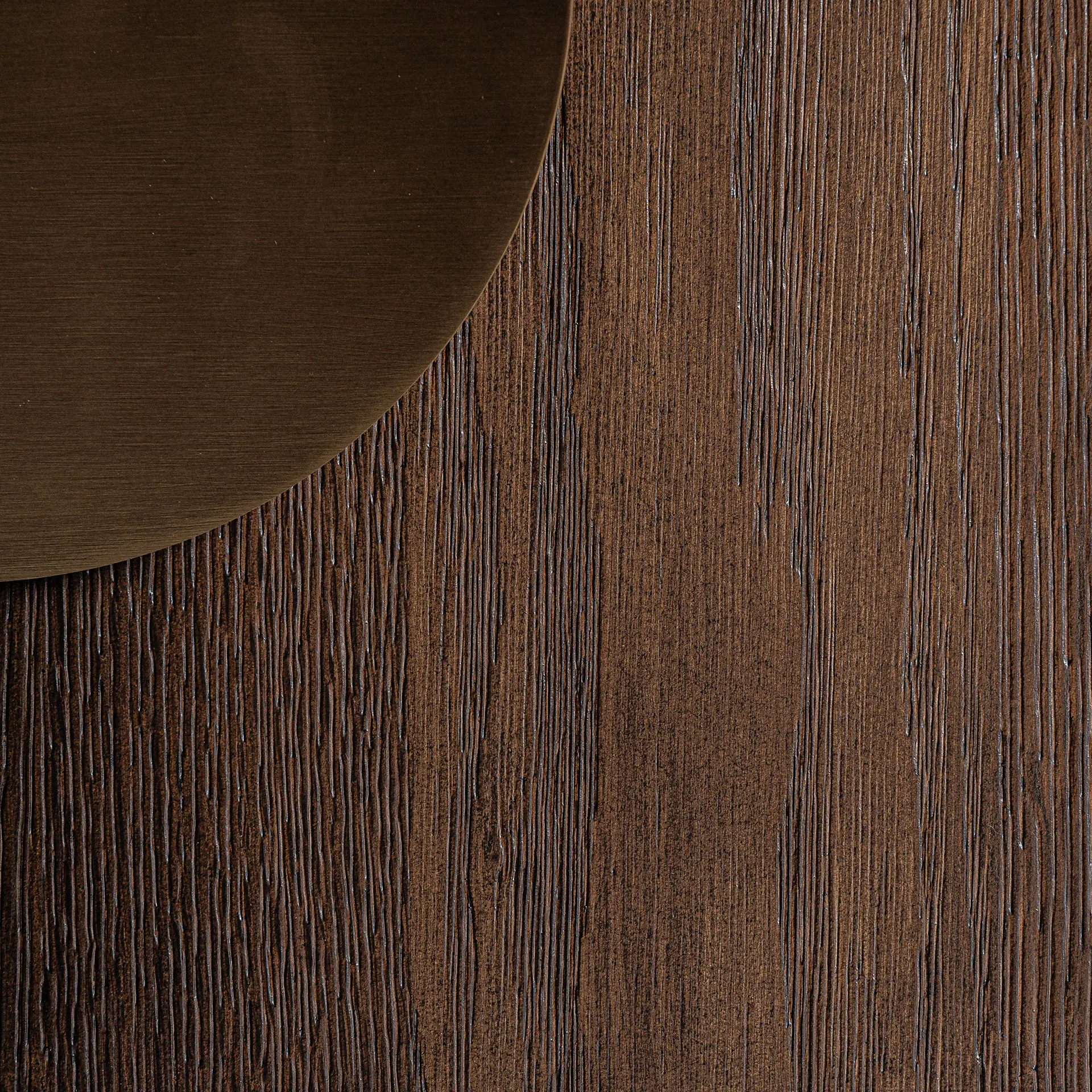 MUEBLE TV TREIGNAC - Imagen 7
