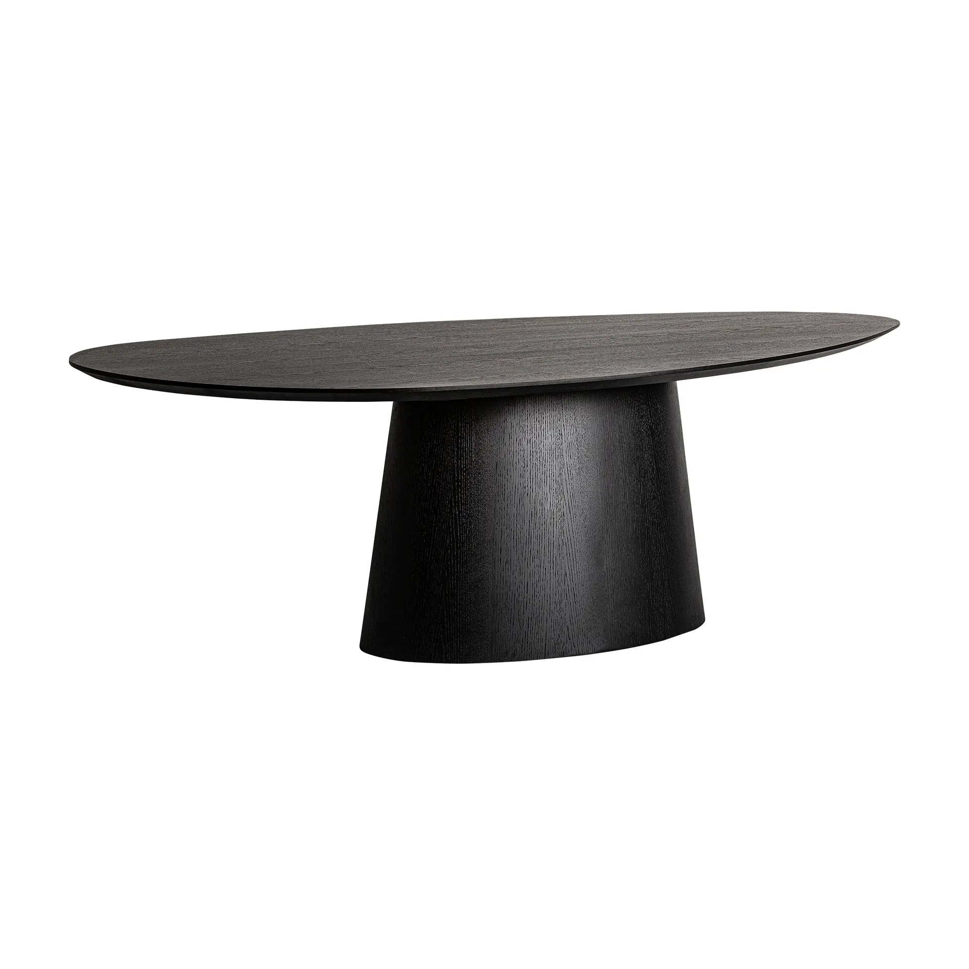 MESA COMEDOR WEGGIS - Imagen 2
