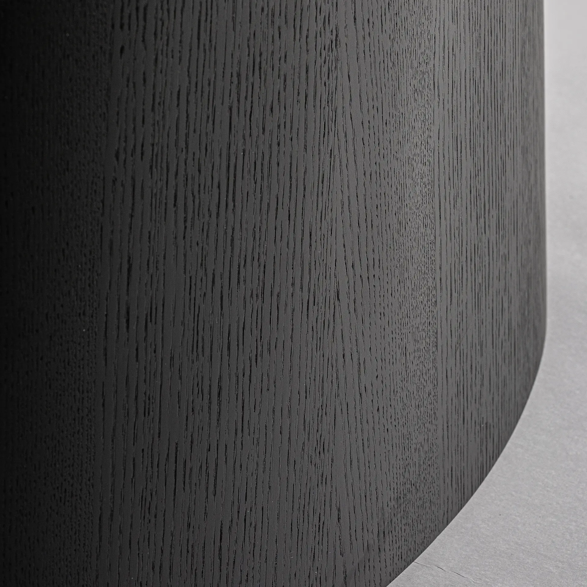 MESA COMEDOR WEGGIS - Imagen 3