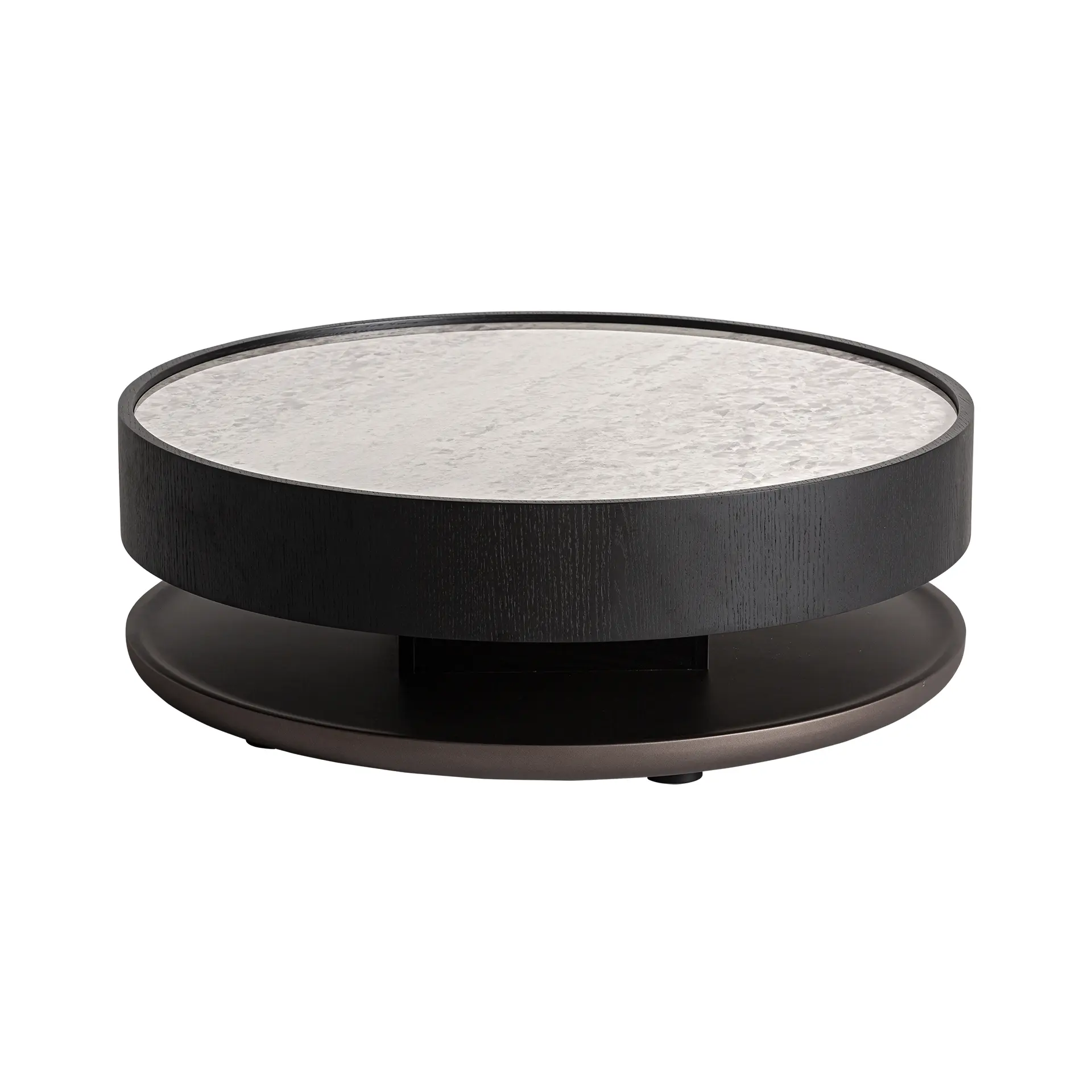 MESA DE CENTRO BREIL - Imagen 2