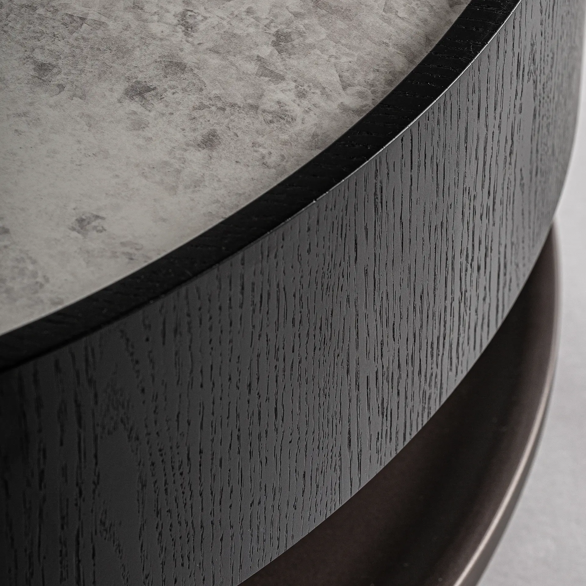 MESA DE CENTRO BREIL - Imagen 3