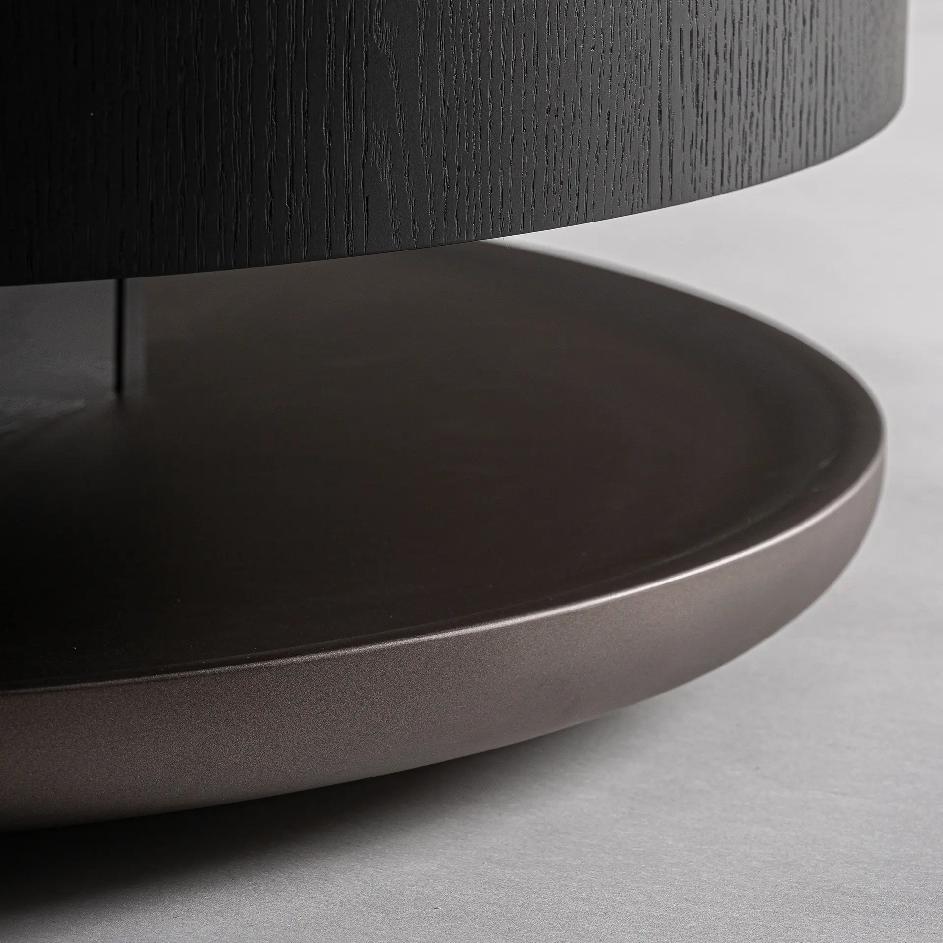 MESA DE CENTRO BREIL - Imagen 4