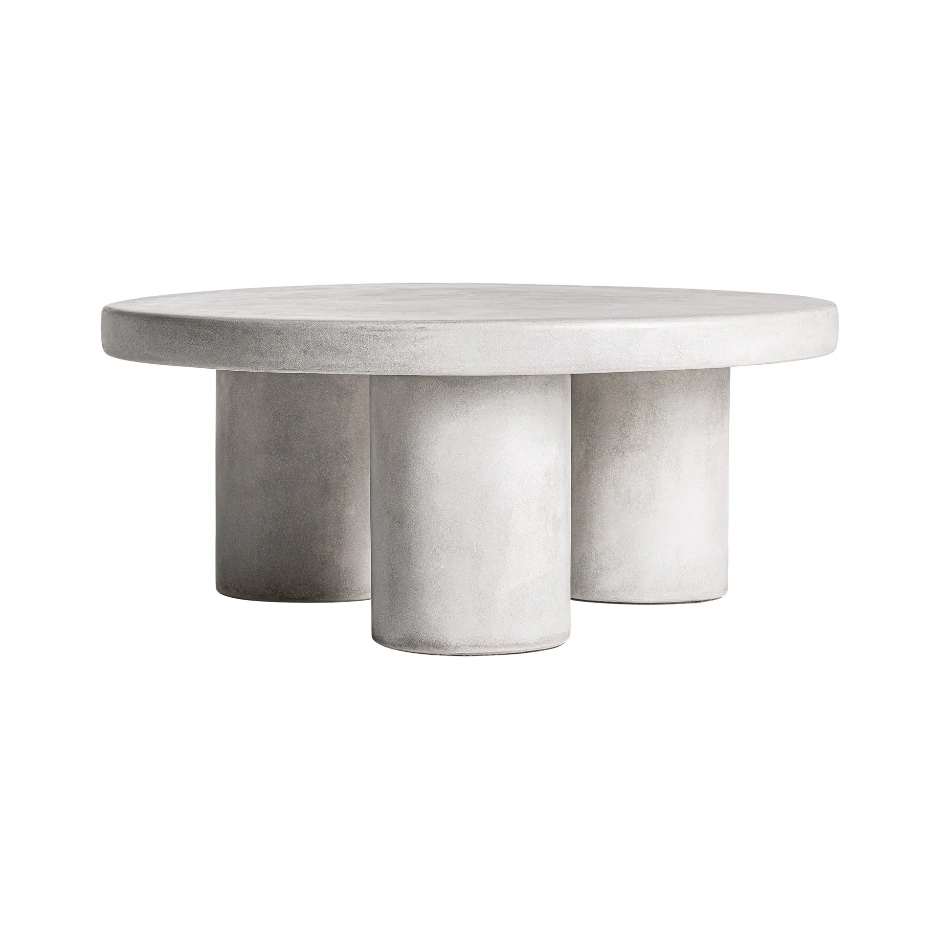 MESA DE CENTRO BREIL - Imagen 5