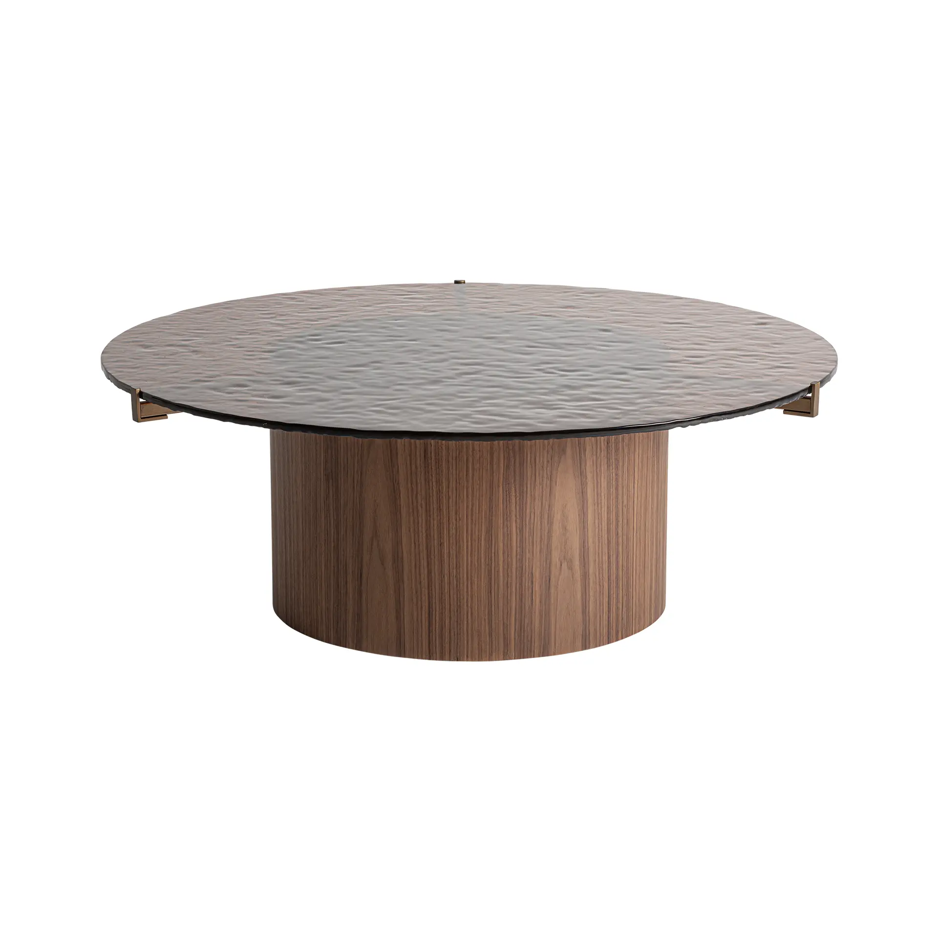 MESA DE CENTRO GISWIL - Imagen 2