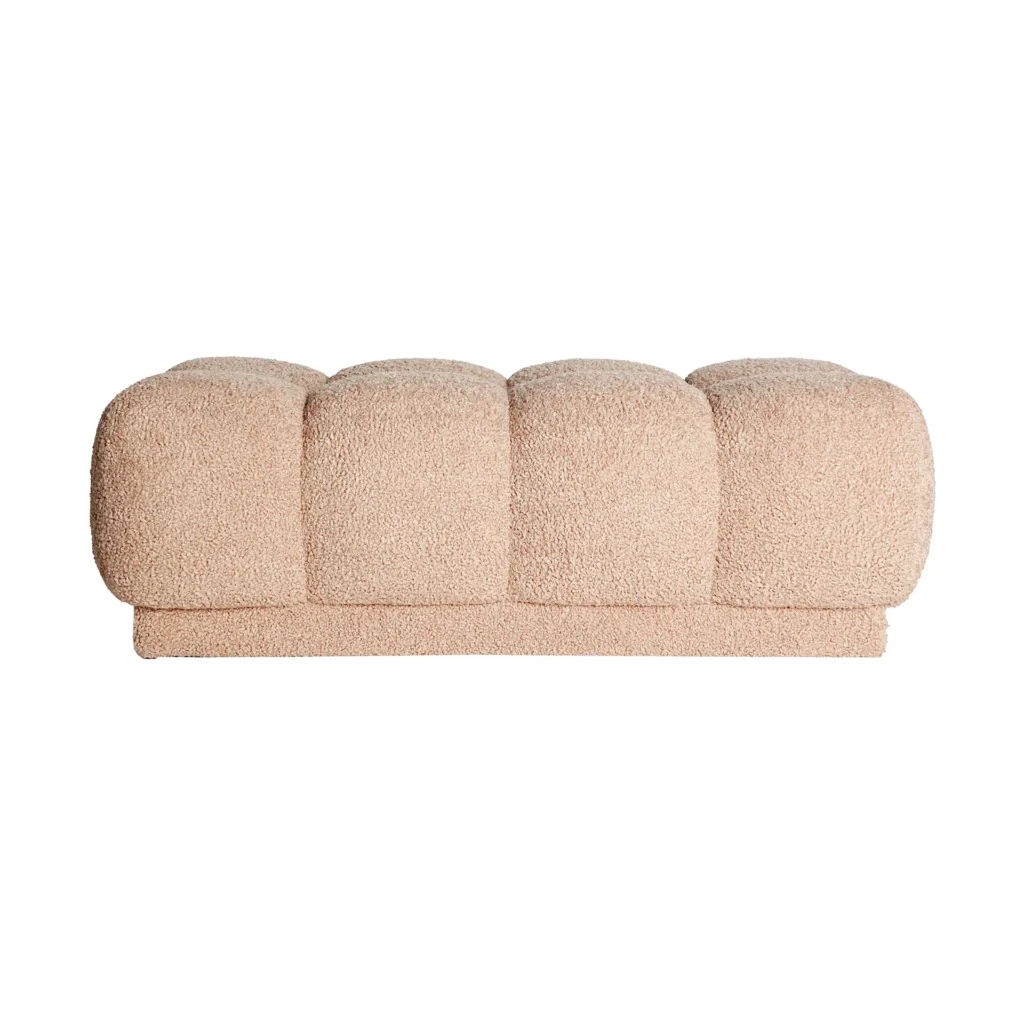 PIE DE CAMA MARBURGO