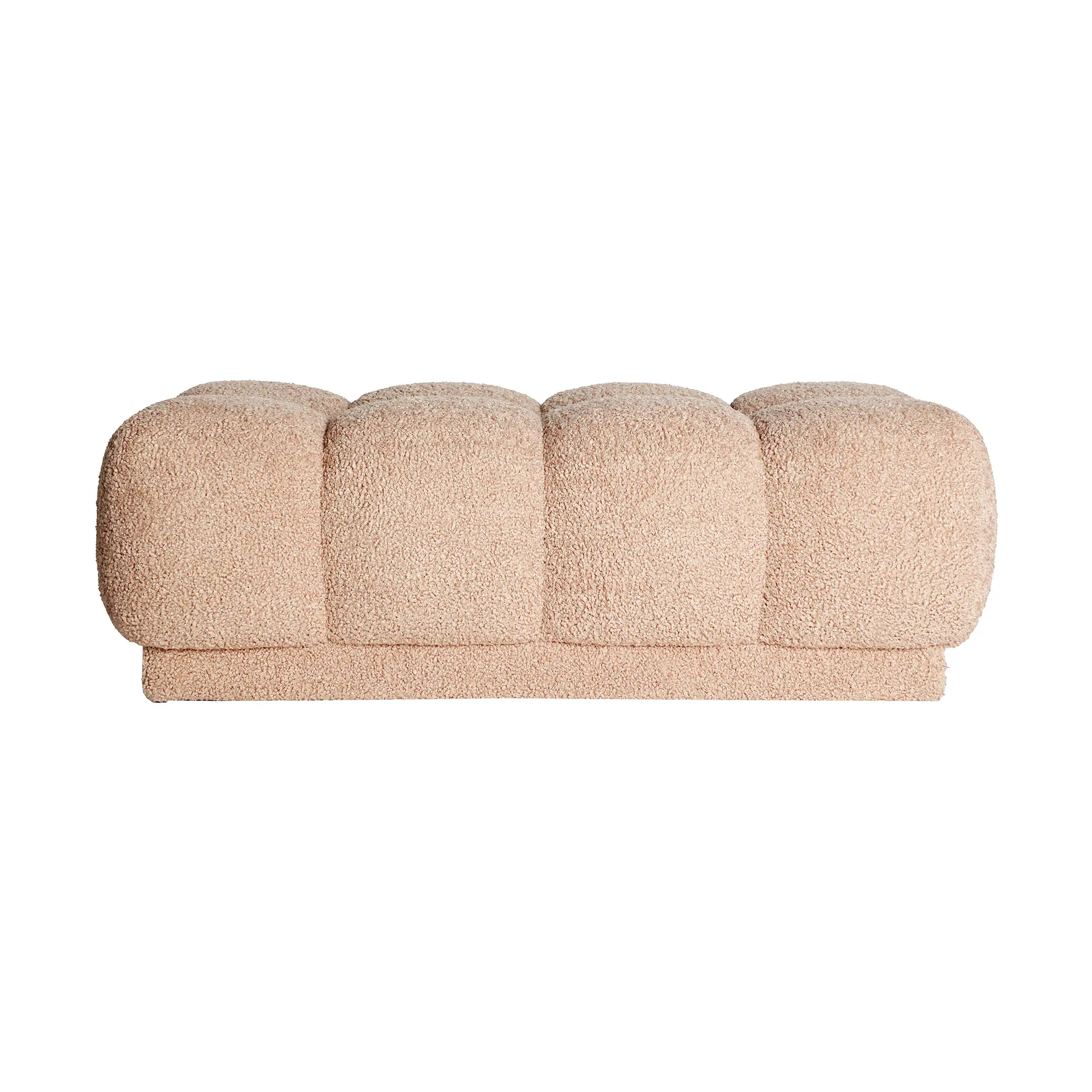 PIE DE CAMA MARBURGO