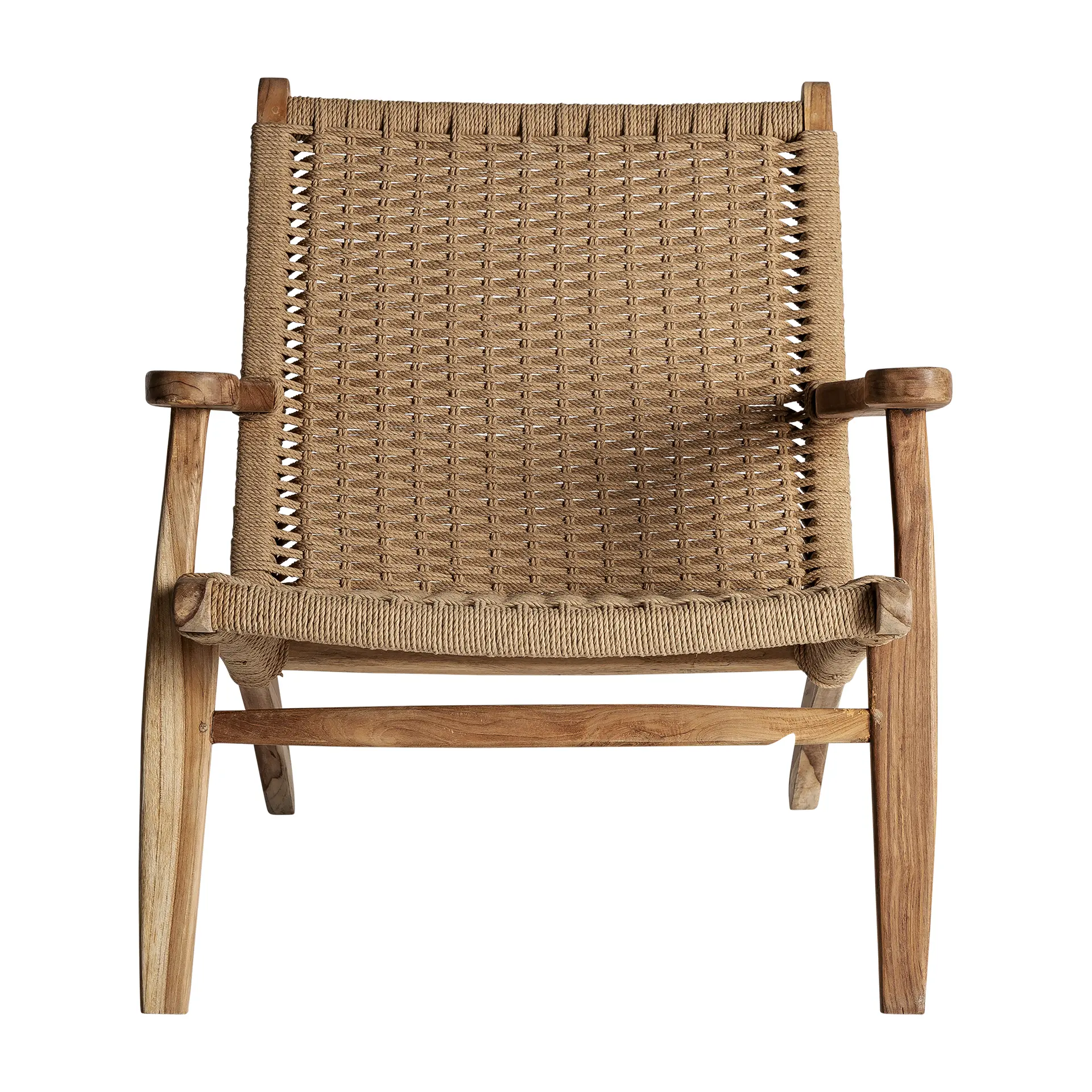 SILLÓN VADUZ - Imagen 2