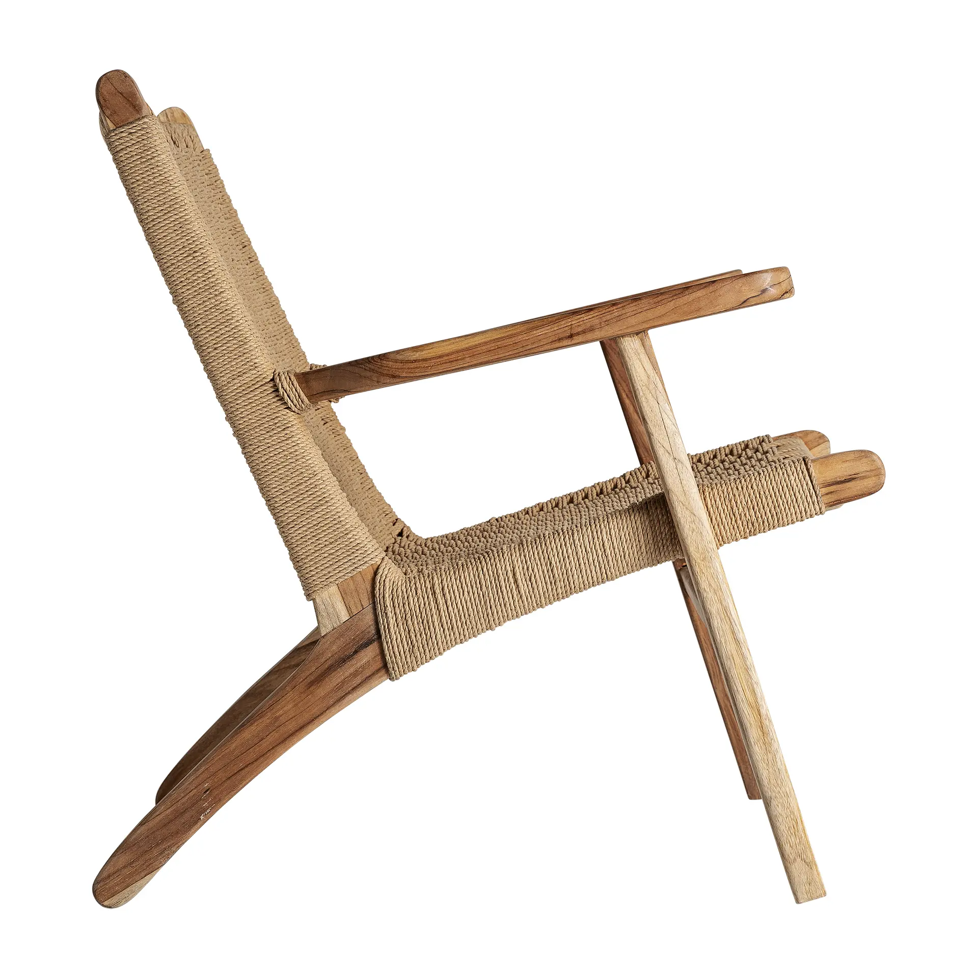 SILLÓN VADUZ - Imagen 3