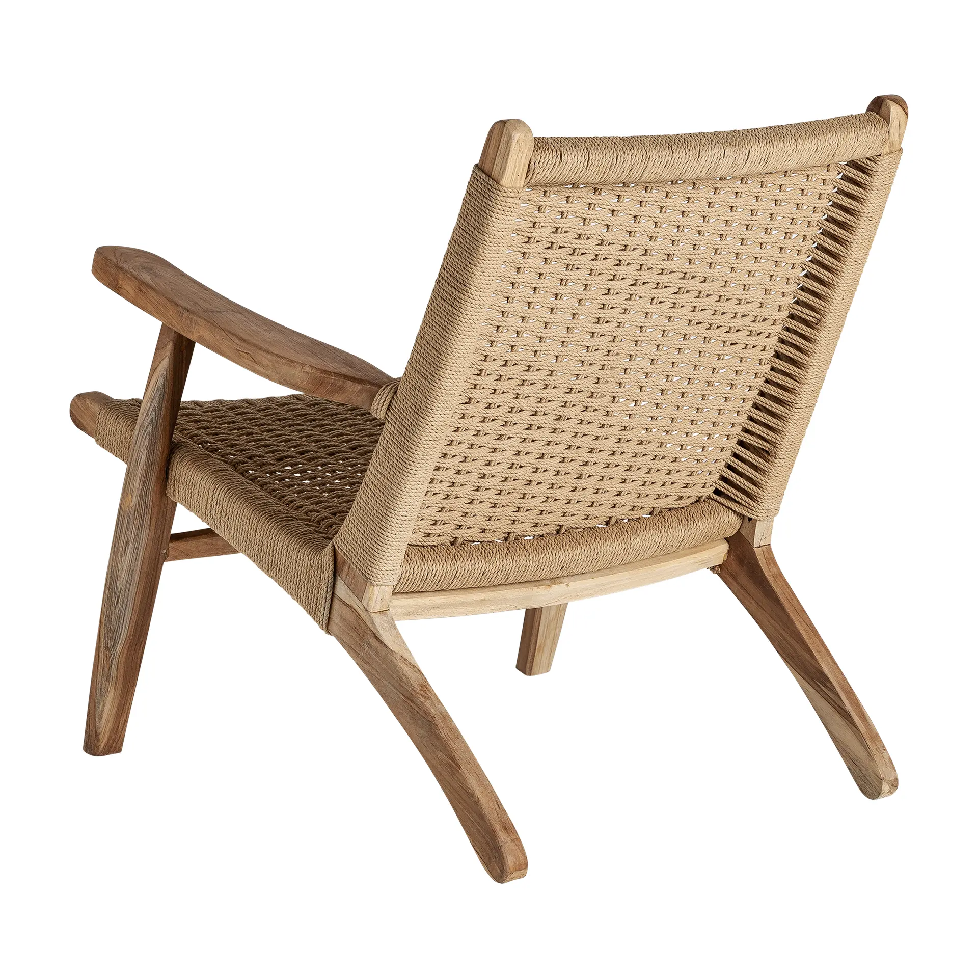 SILLÓN VADUZ - Imagen 4