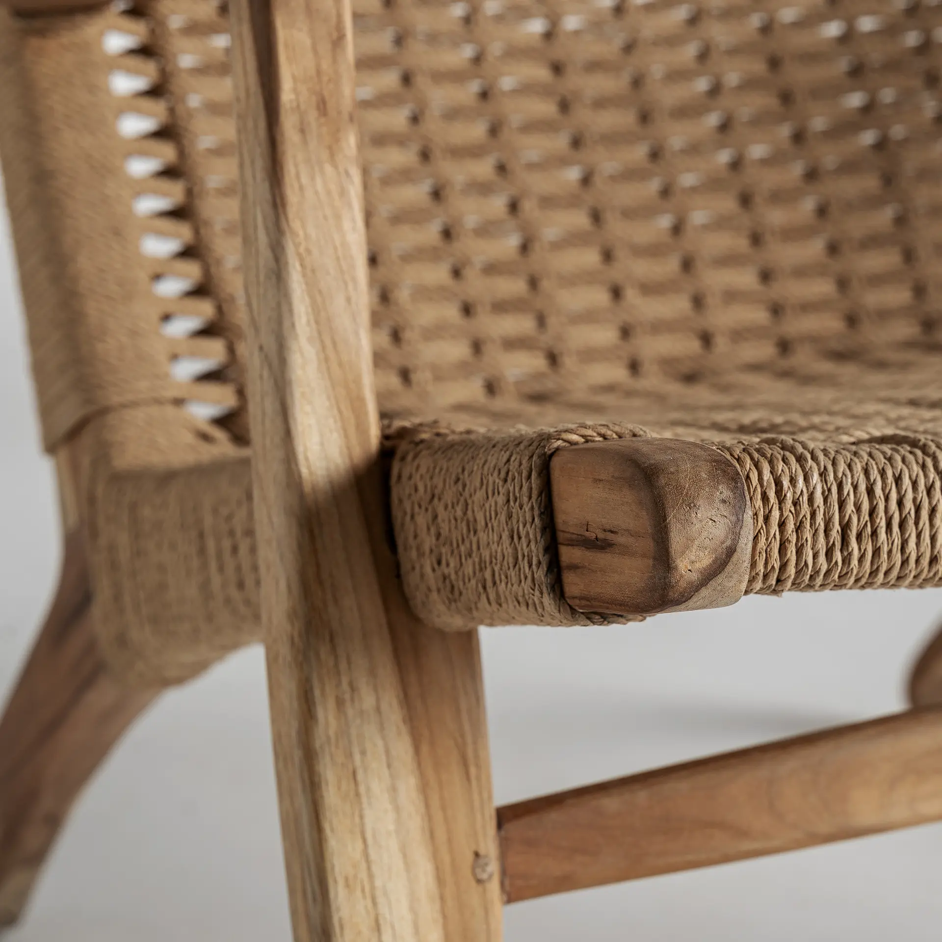 SILLÓN VADUZ - Imagen 5
