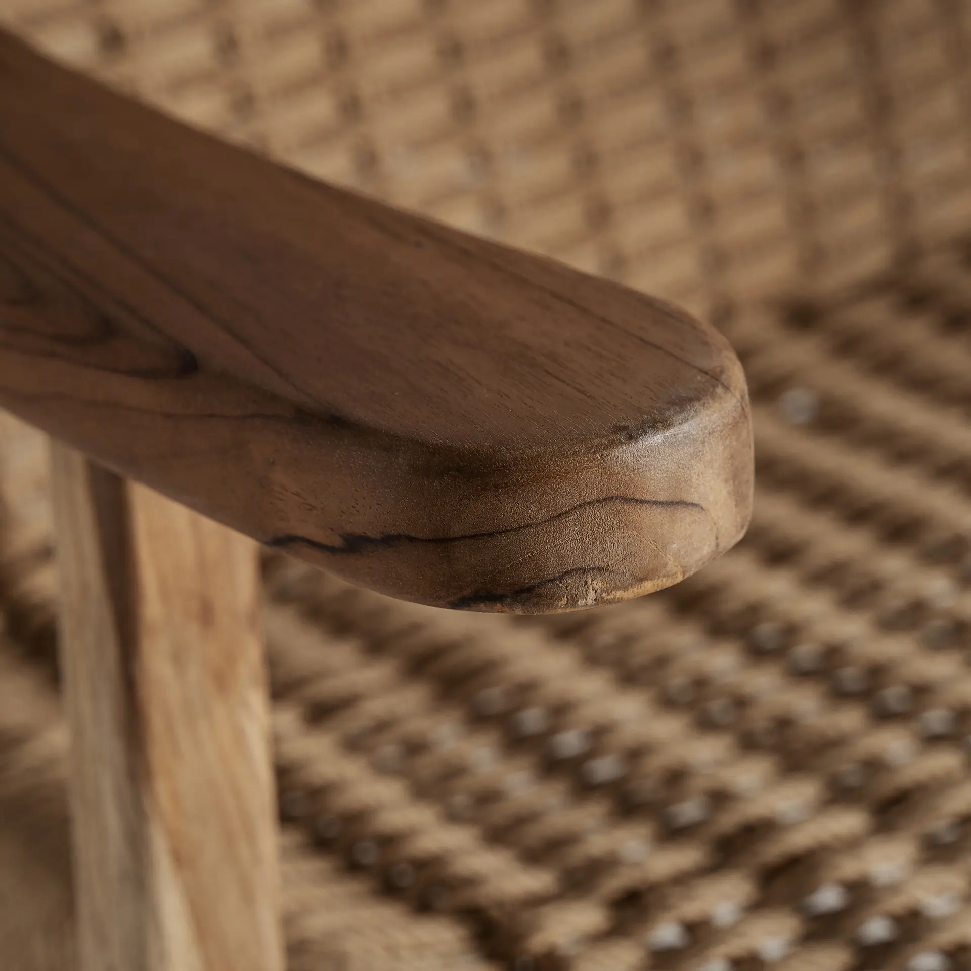 SILLÓN VADUZ - Imagen 6