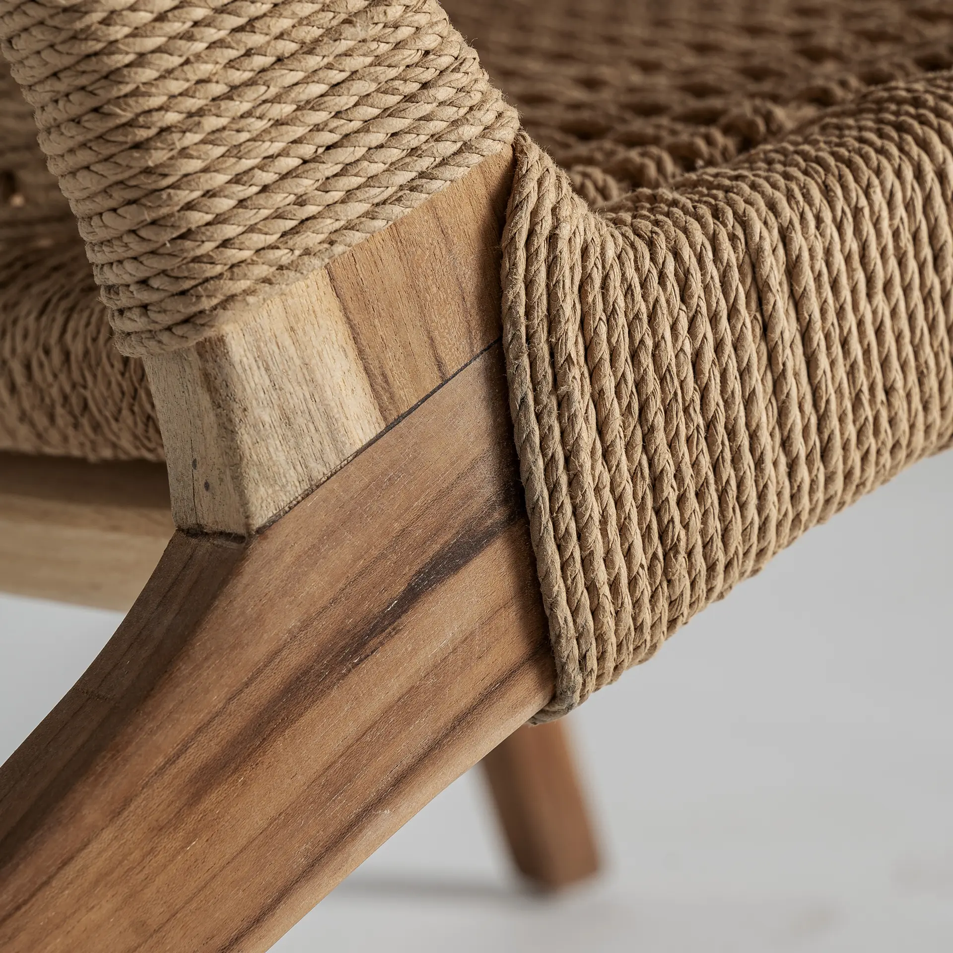 SILLÓN VADUZ - Imagen 8