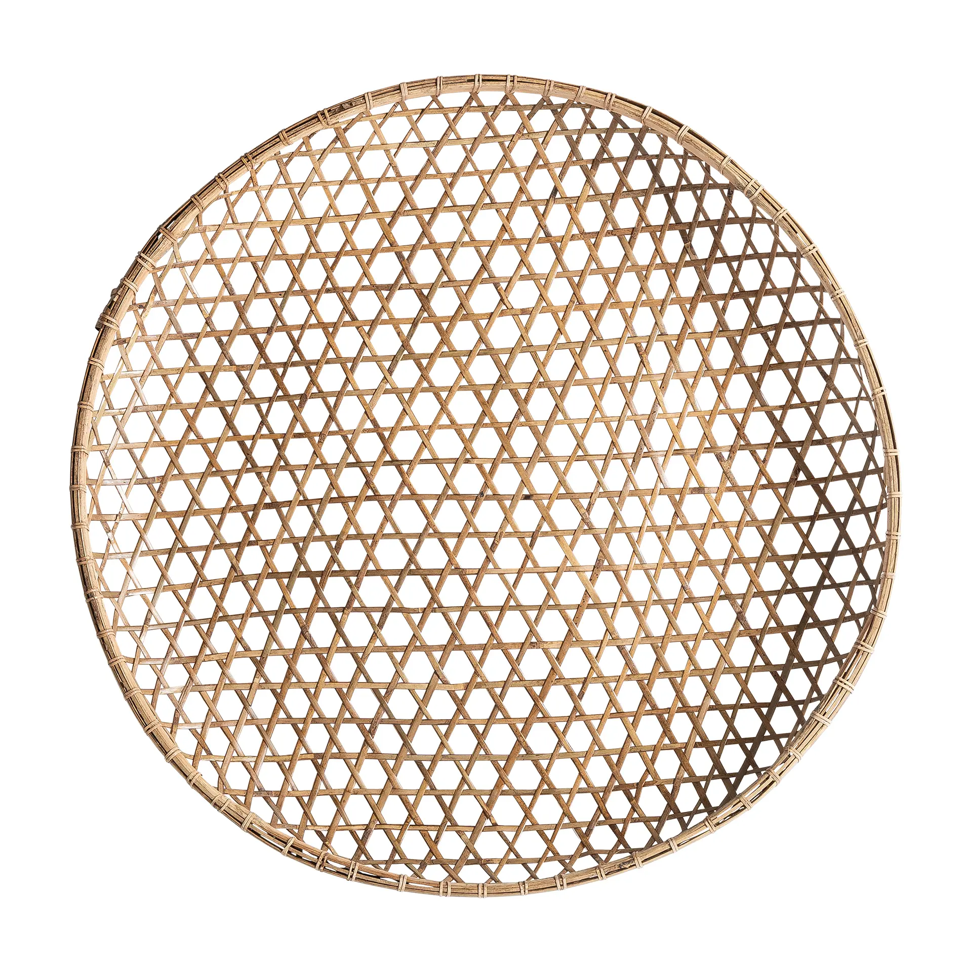 PANEL DECORATIVO J 3 - Imagen 3